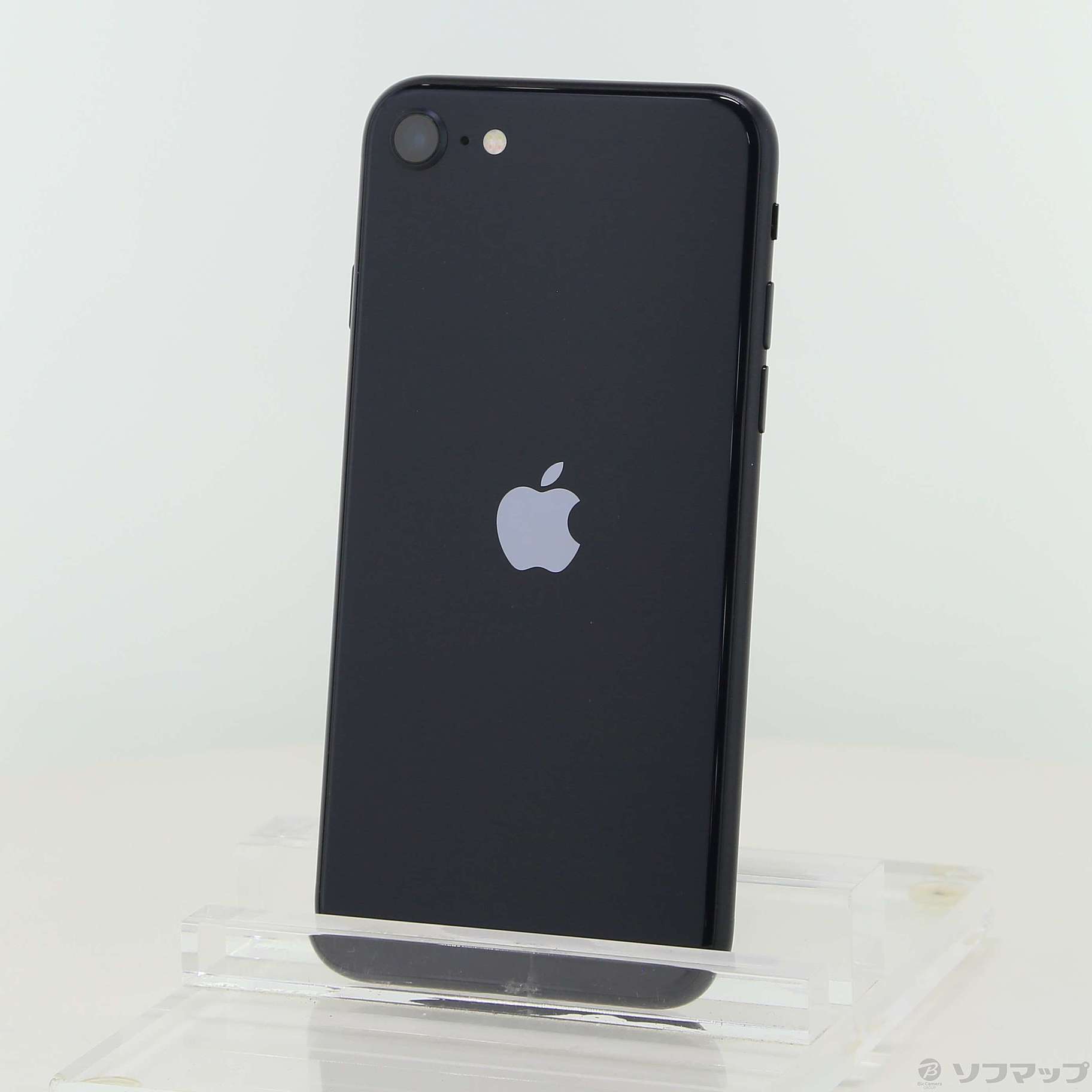 iPhoneの中古スマートフォン(白ロム) 製品一覧 - 価格.com