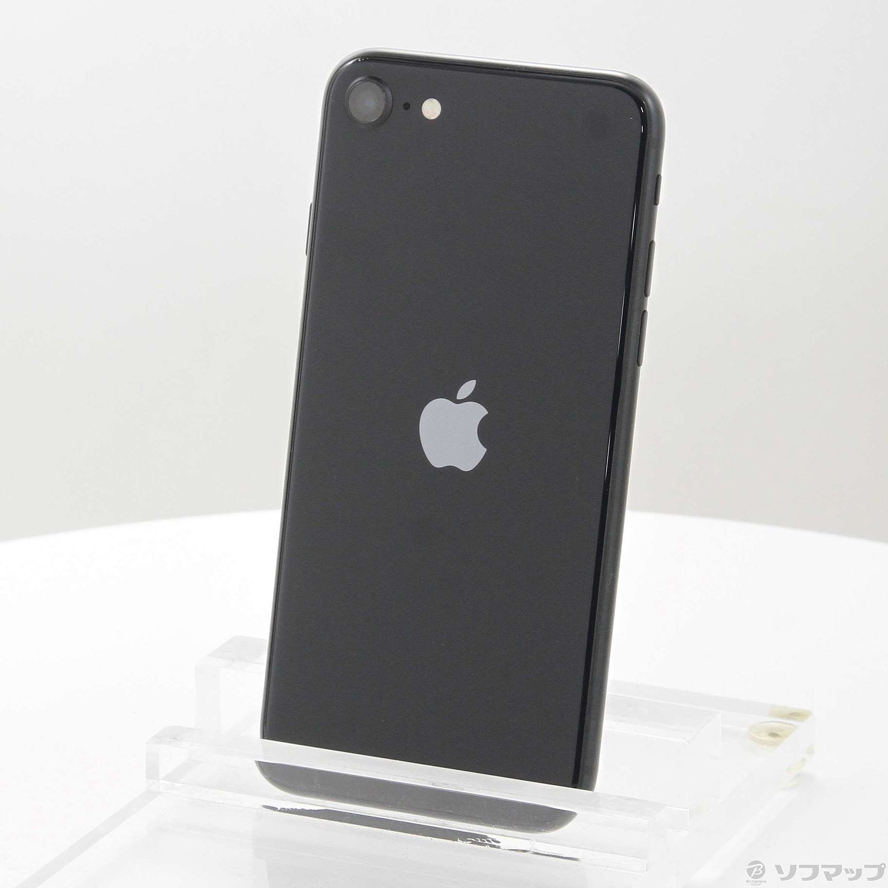 iPhoneの中古スマートフォン(白ロム) 製品一覧 - 価格.com