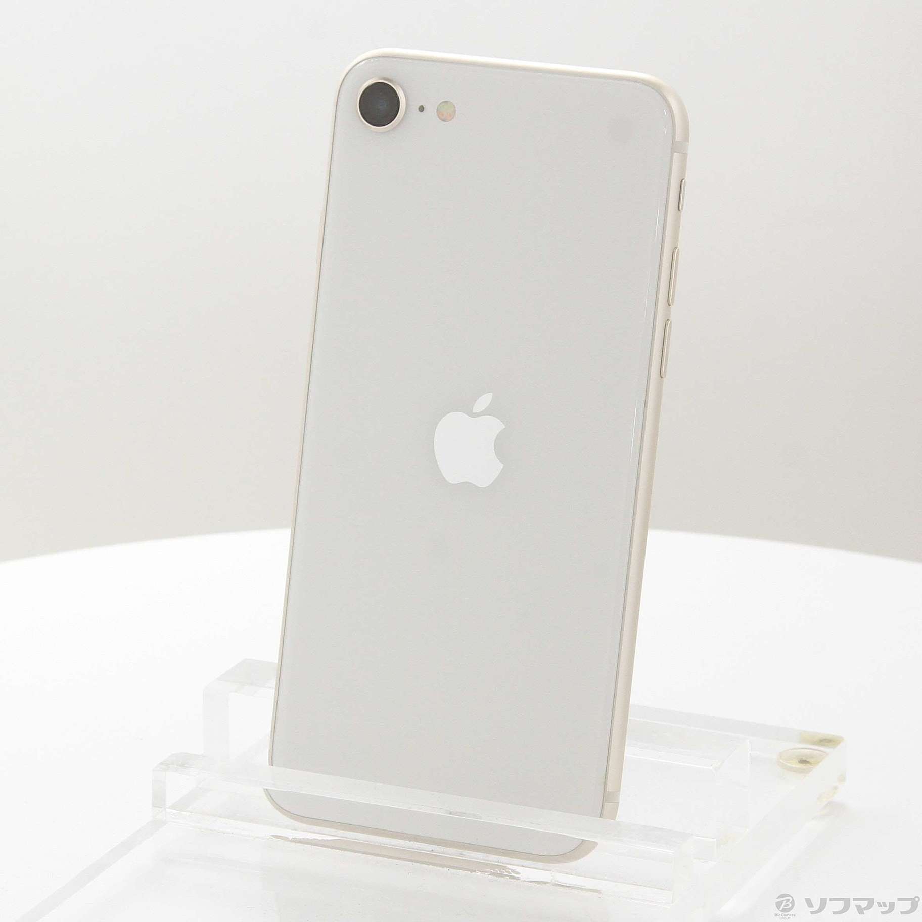 iPhoneの中古スマートフォン(白ロム) 製品一覧 - 価格.com