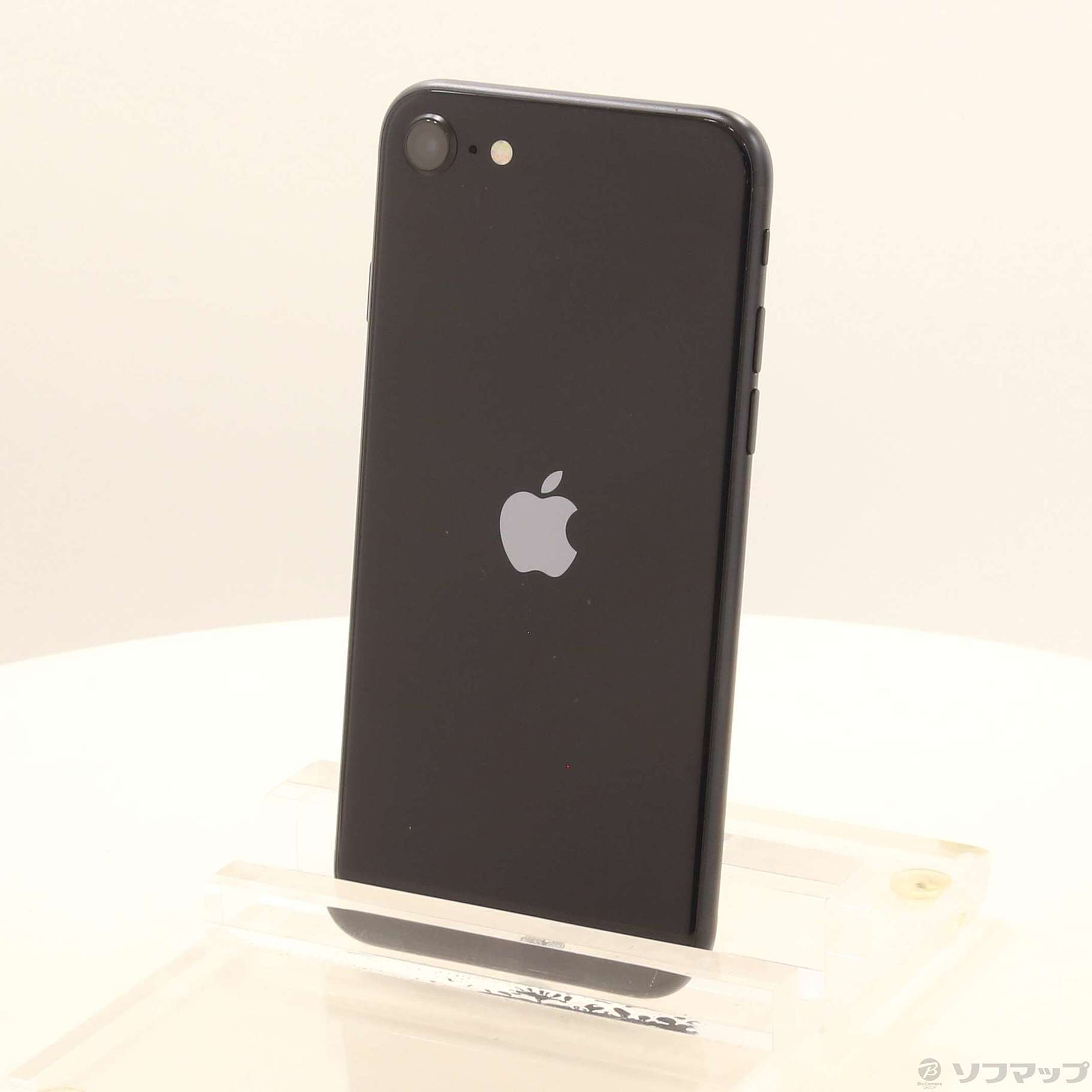 iPhoneの中古スマートフォン(白ロム) 製品一覧 - 価格.com