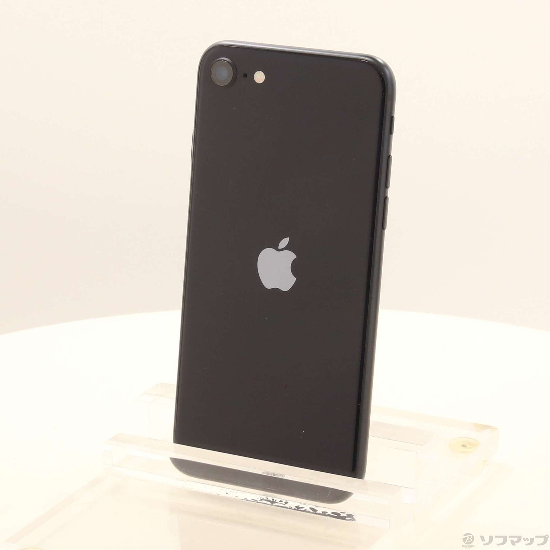 iPhoneの中古スマートフォン(白ロム) 製品一覧 - 価格.com