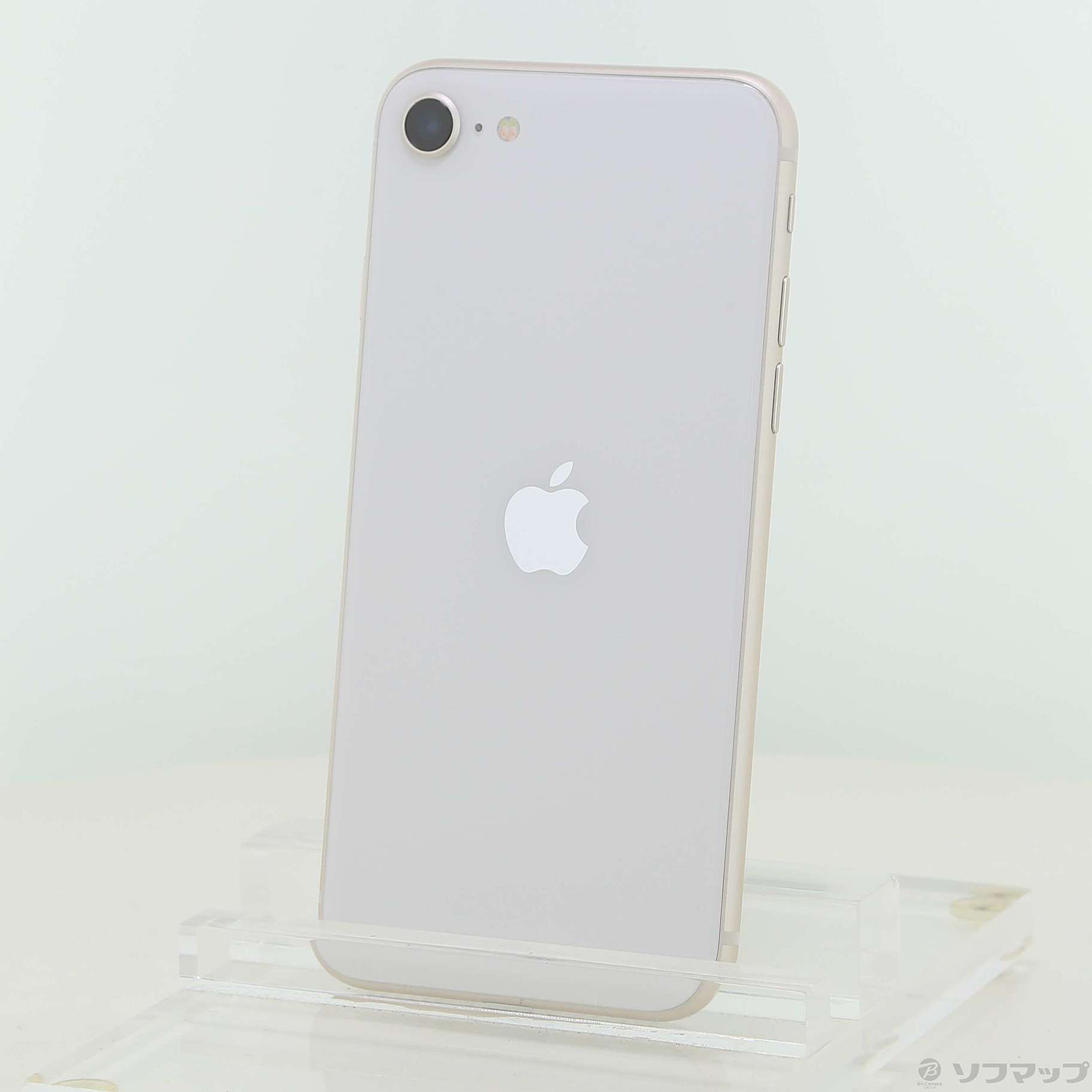 iPhoneの中古スマートフォン(白ロム) 製品一覧 - 価格.com
