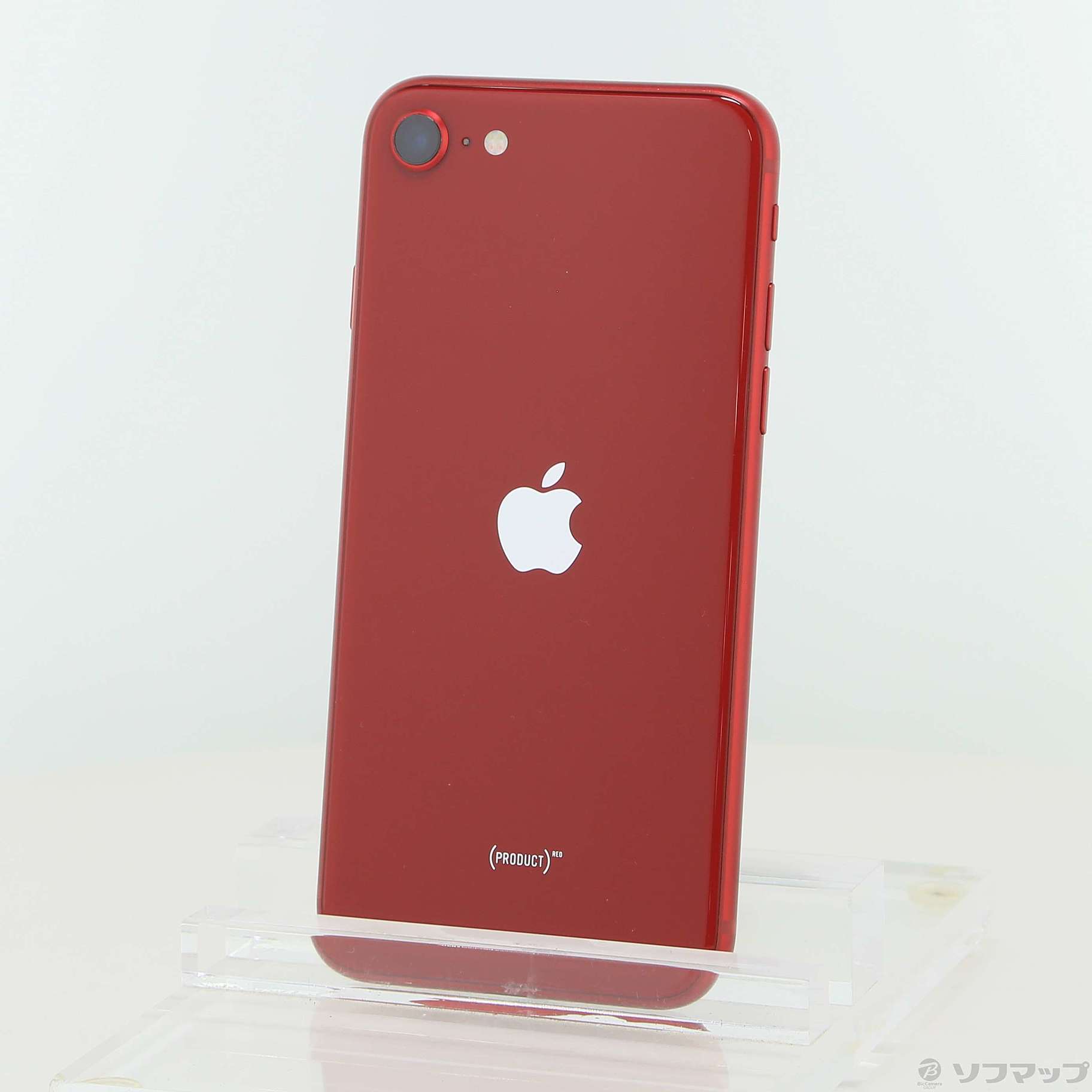 iPhoneの中古スマートフォン(白ロム) 製品一覧 - 価格.com