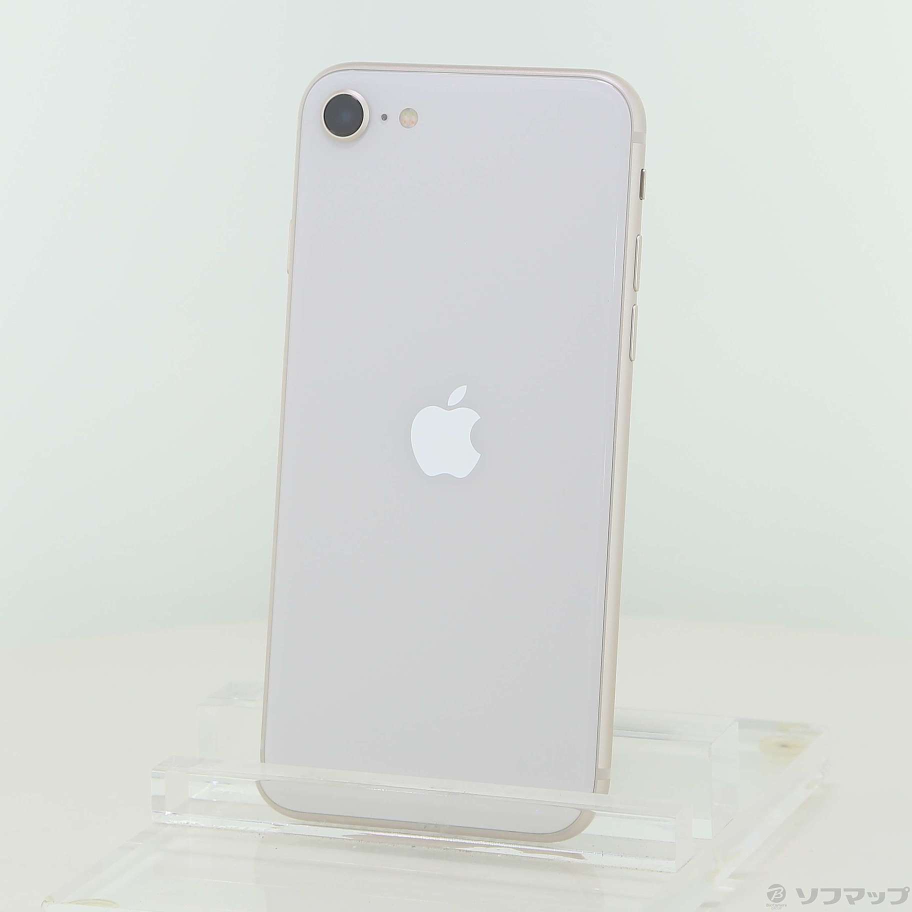 iPhoneの中古スマートフォン(白ロム) 製品一覧 - 価格.com