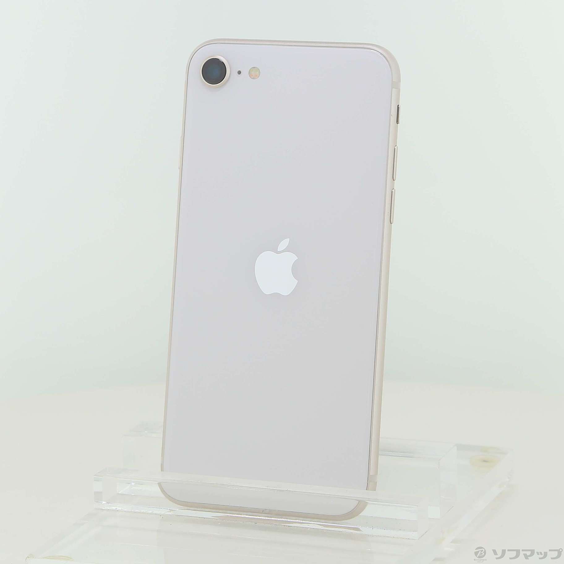 iPhoneの中古スマートフォン(白ロム) 製品一覧 - 価格.com