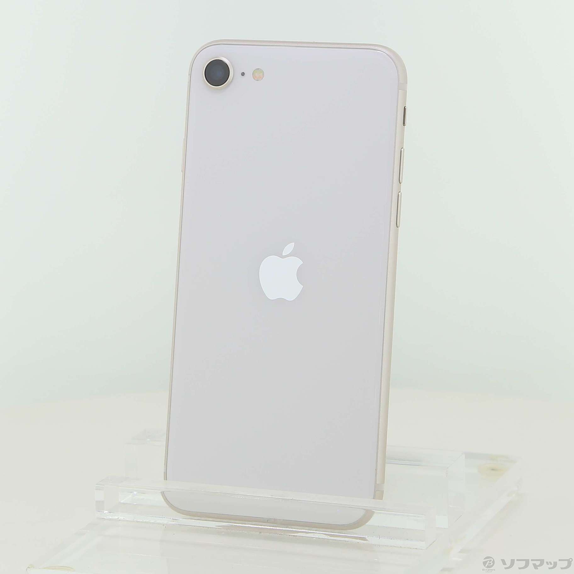 キャリア：SIMフリー 中古スマートフォン(白ロム) 製品一覧 - 価格.com