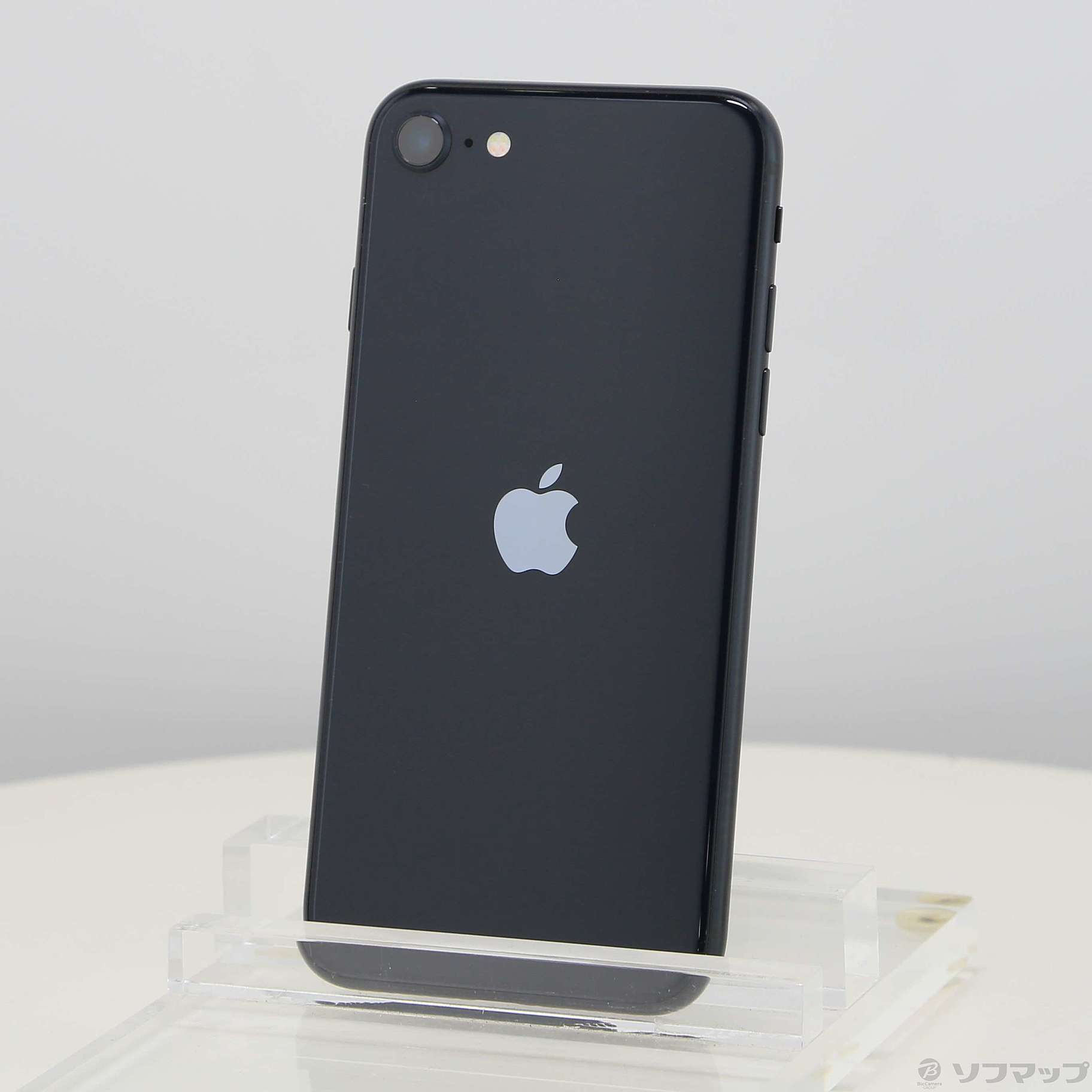 iPhoneの中古スマートフォン(白ロム) 製品一覧 - 価格.com