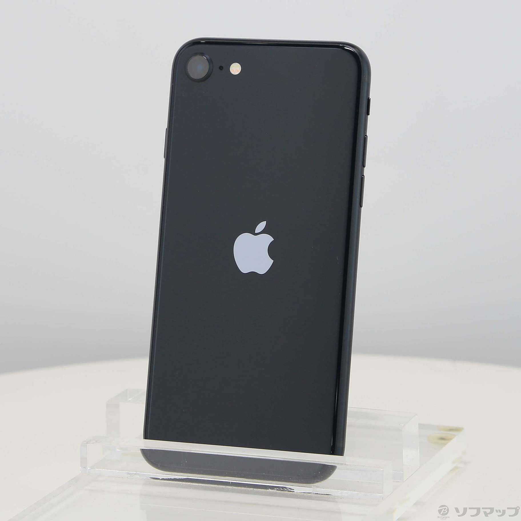 最終!!iPhone SE3 SIMフリー ミッドナイト 128GB 未使用 中古 最終!!iPhone SE3 SIMフリー ミッドナイト 128GB 未使用 中古