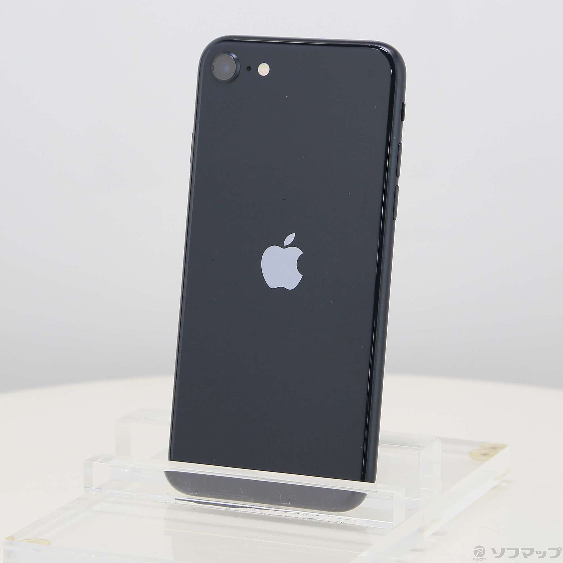 iPhoneの中古スマートフォン(白ロム) 製品一覧 - 価格.com