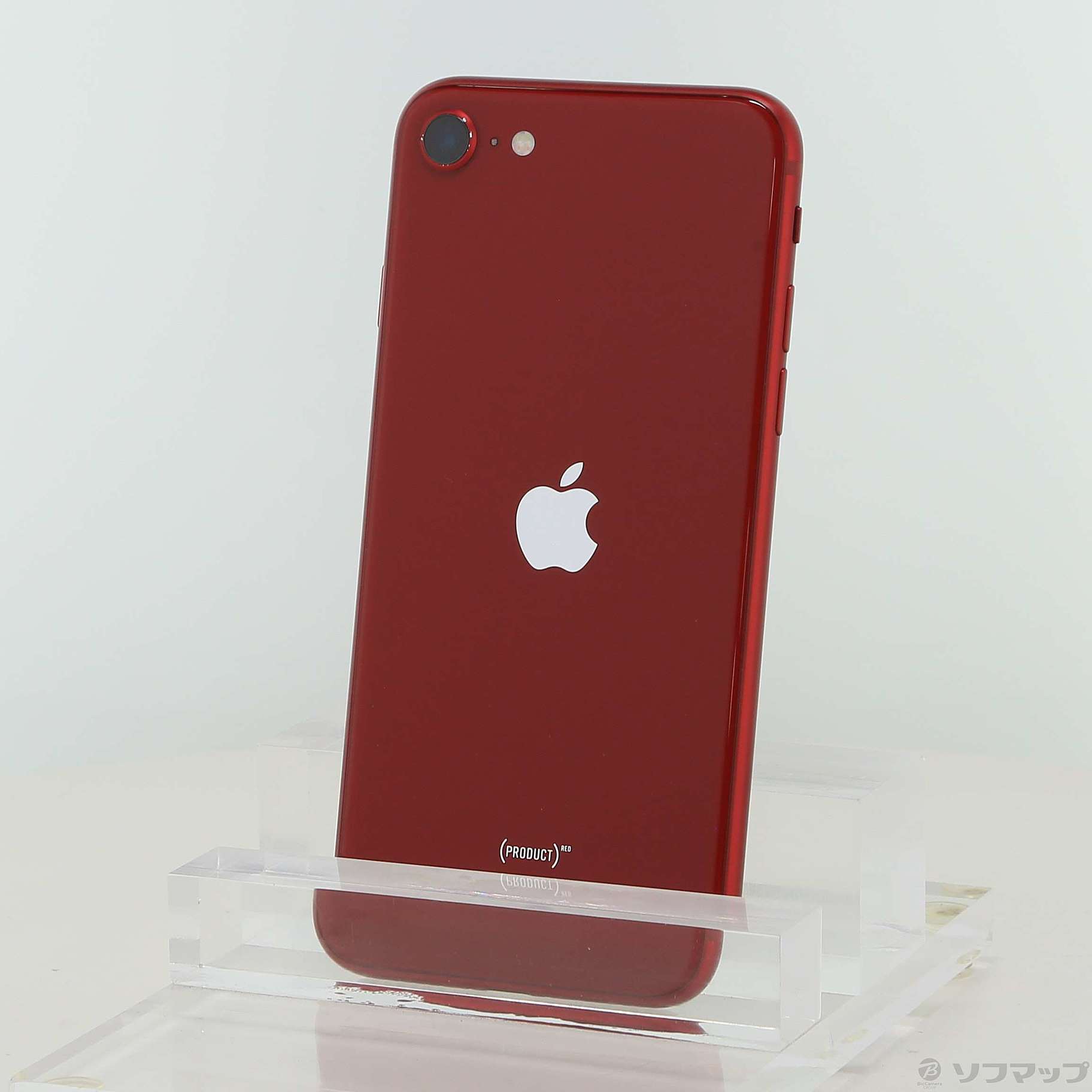 ア*ス様 Apple iPhone SE (第3世代) 本体 64GB iPhone SE (第3