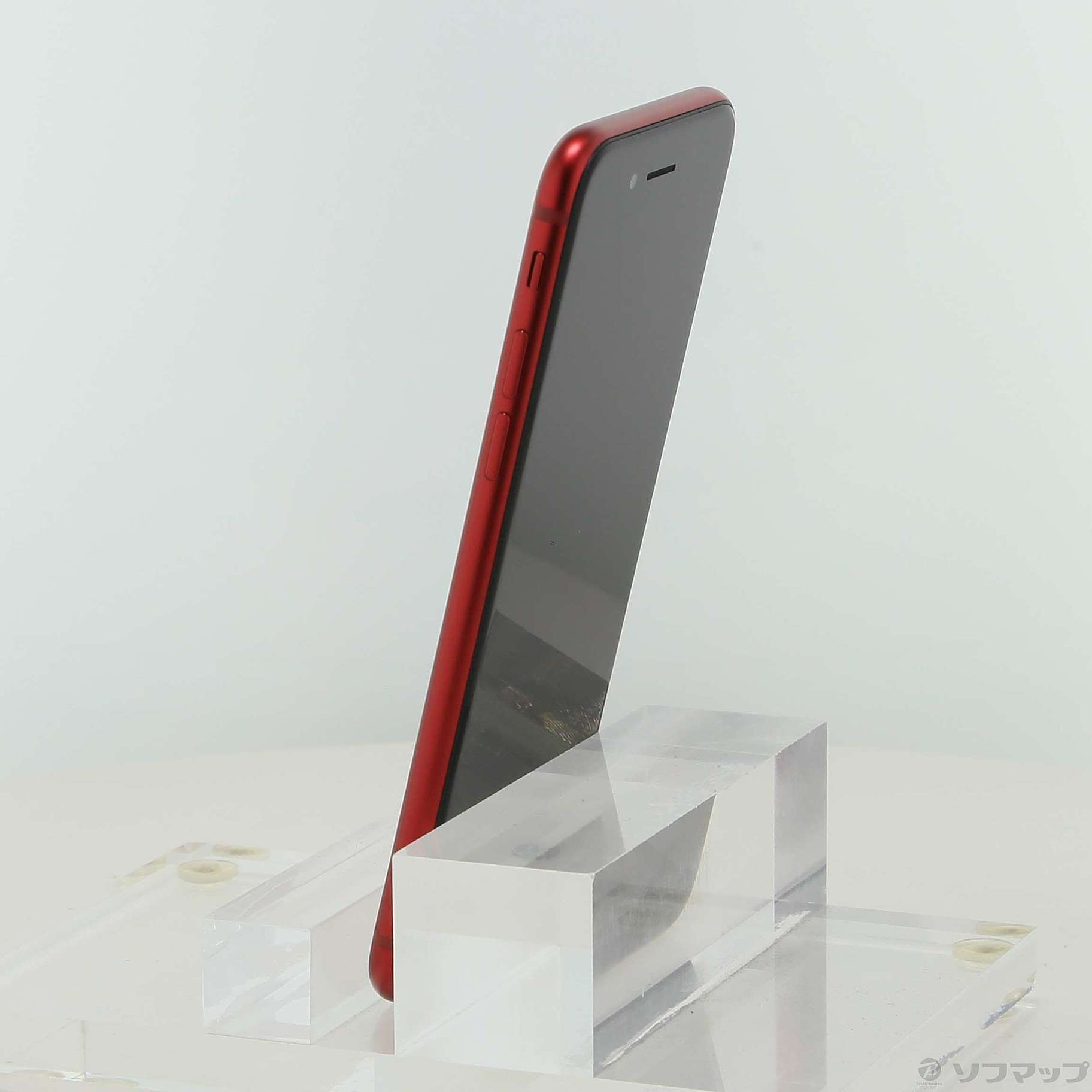 iPhone SE (第3世代) 中古一覧｜SIMフリー・キャリア - 価格.com