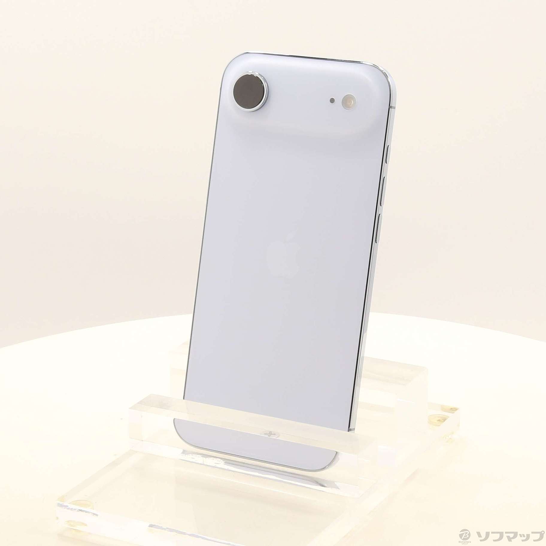 iPhone Air 256GB SIM�t���[ [�X�J�C�u���[]�̐��i�摜1