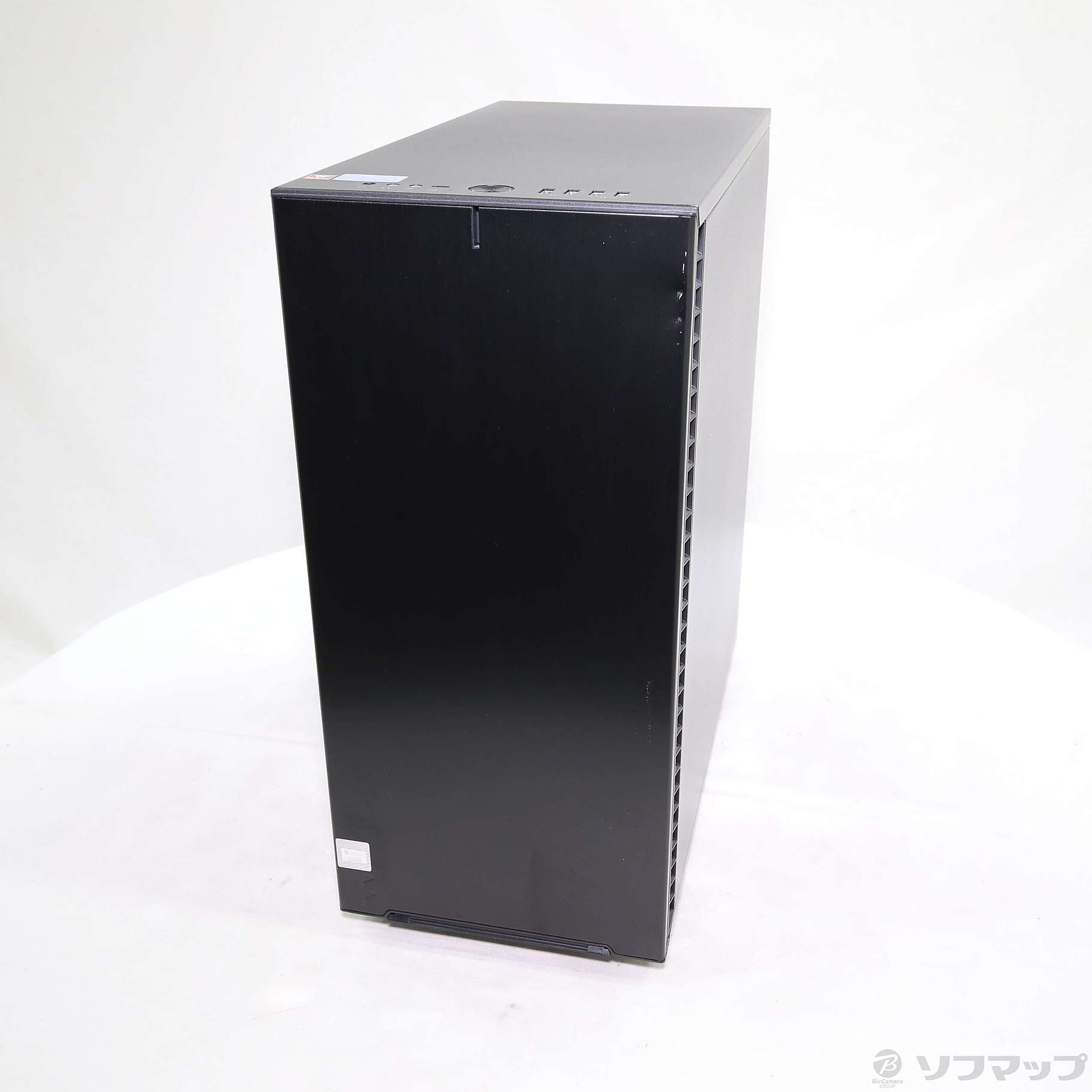 ����@PC �kAMD Ryzen �^32GB�^SSD2TB�^HDD6TB�l