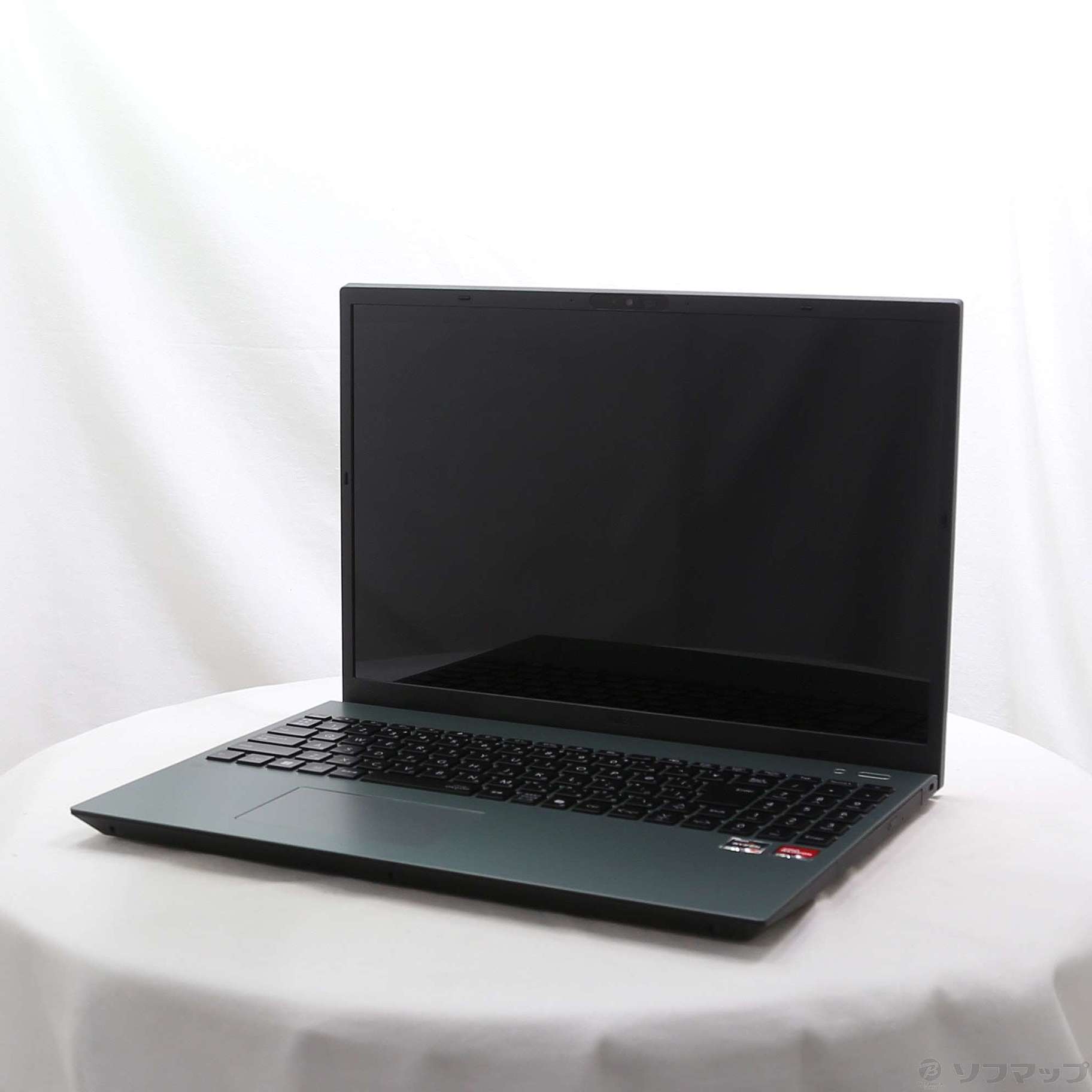 中古ノートパソコン NEC 製品一覧 - 価格.com