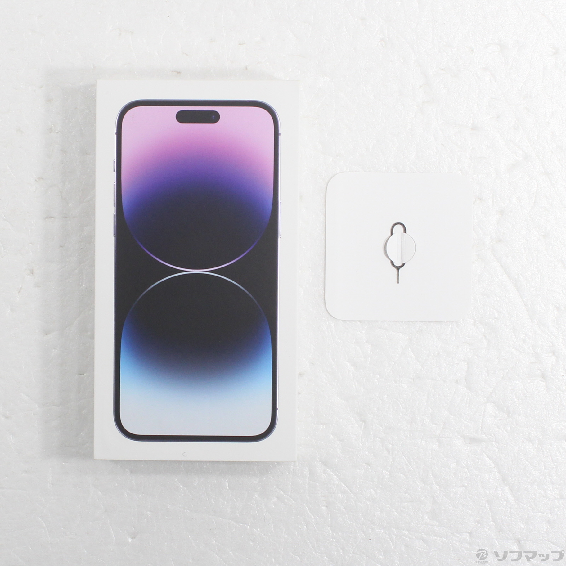 iPhone 14 Pro Max 中古一覧｜SIMフリー・キャリア - 価格.com