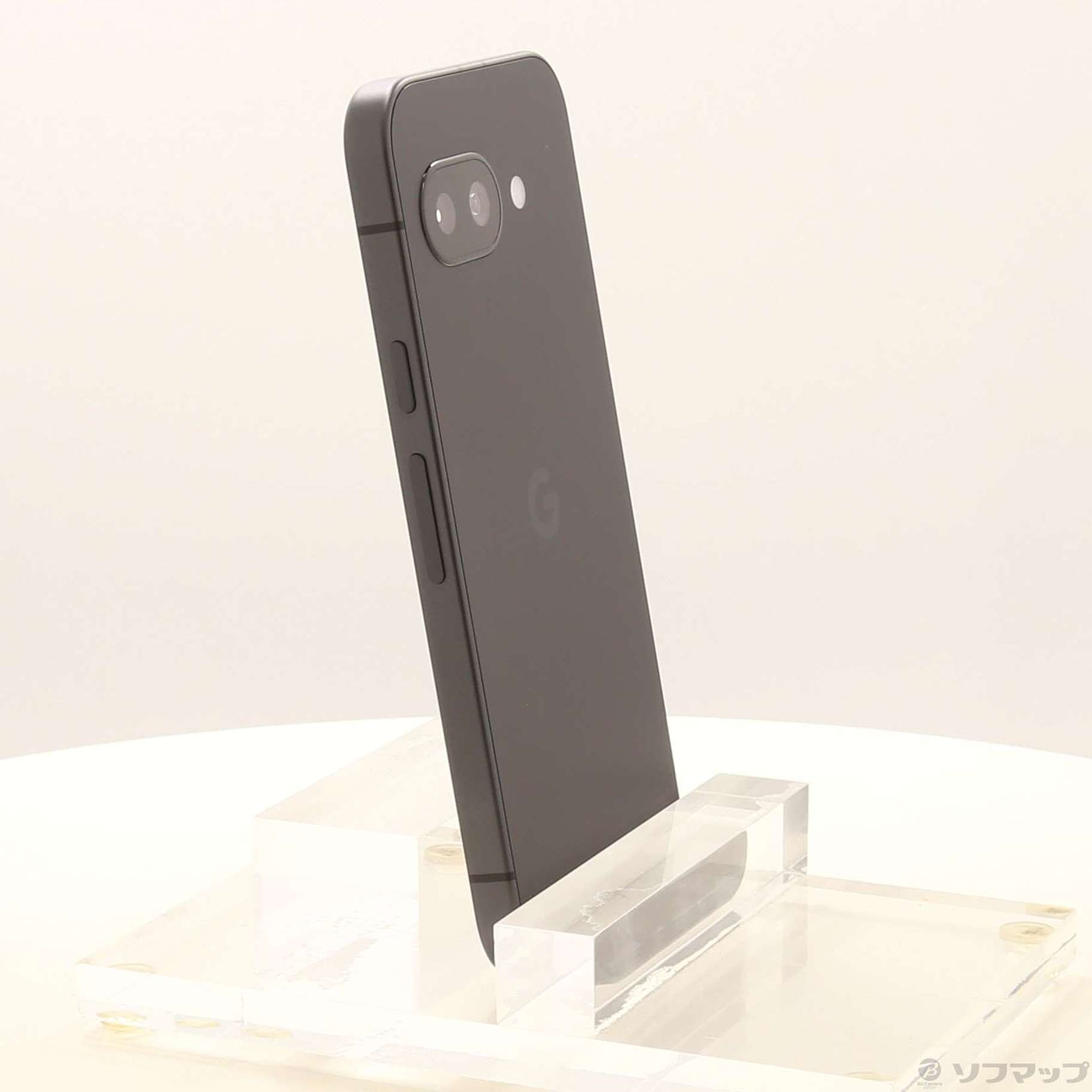 Google Pixel 9a 中古一覧｜SIMフリー・キャリア - 価格.com