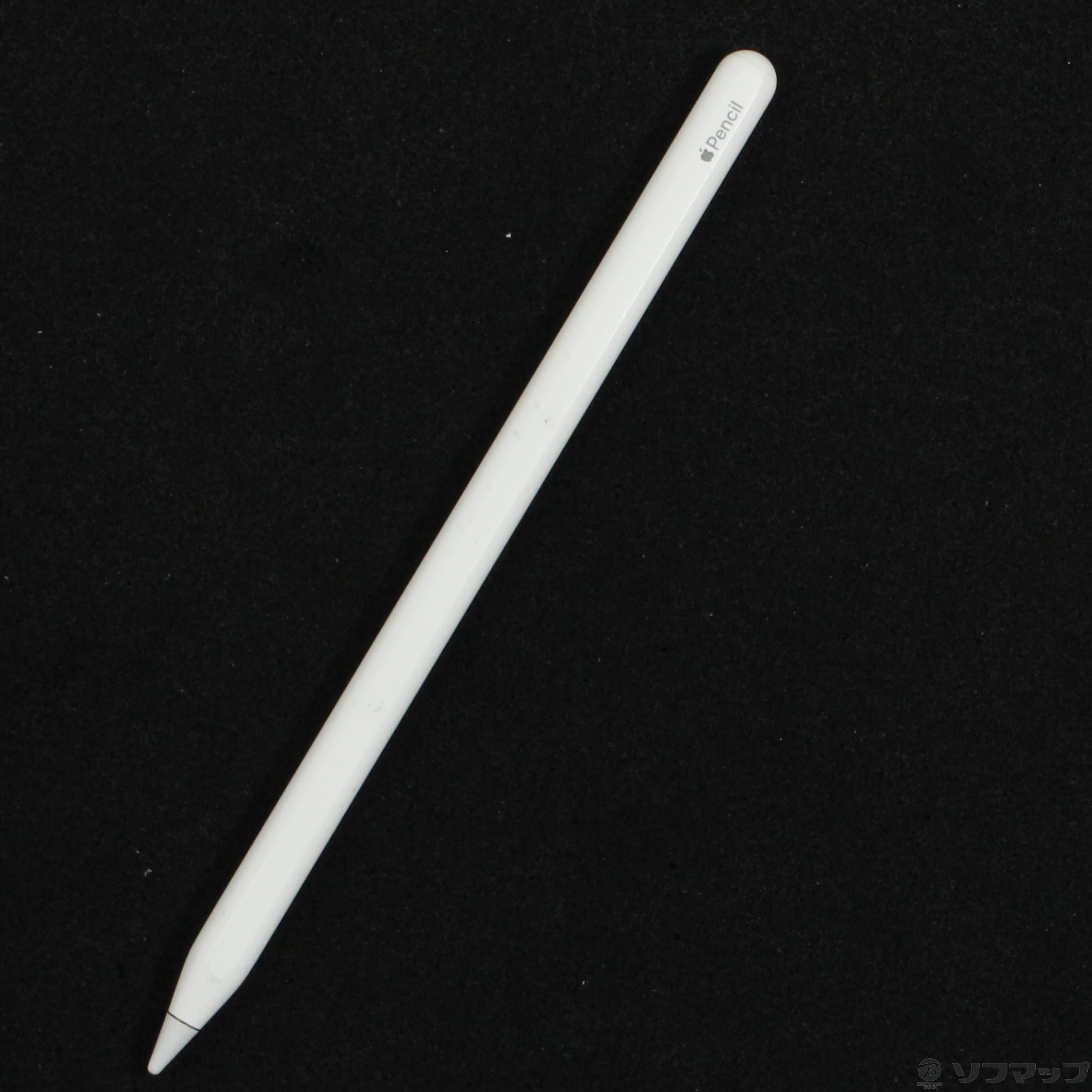 中古】Apple Pencil 第2世代 MU8F2J／A [2133072363150] - リコレ 