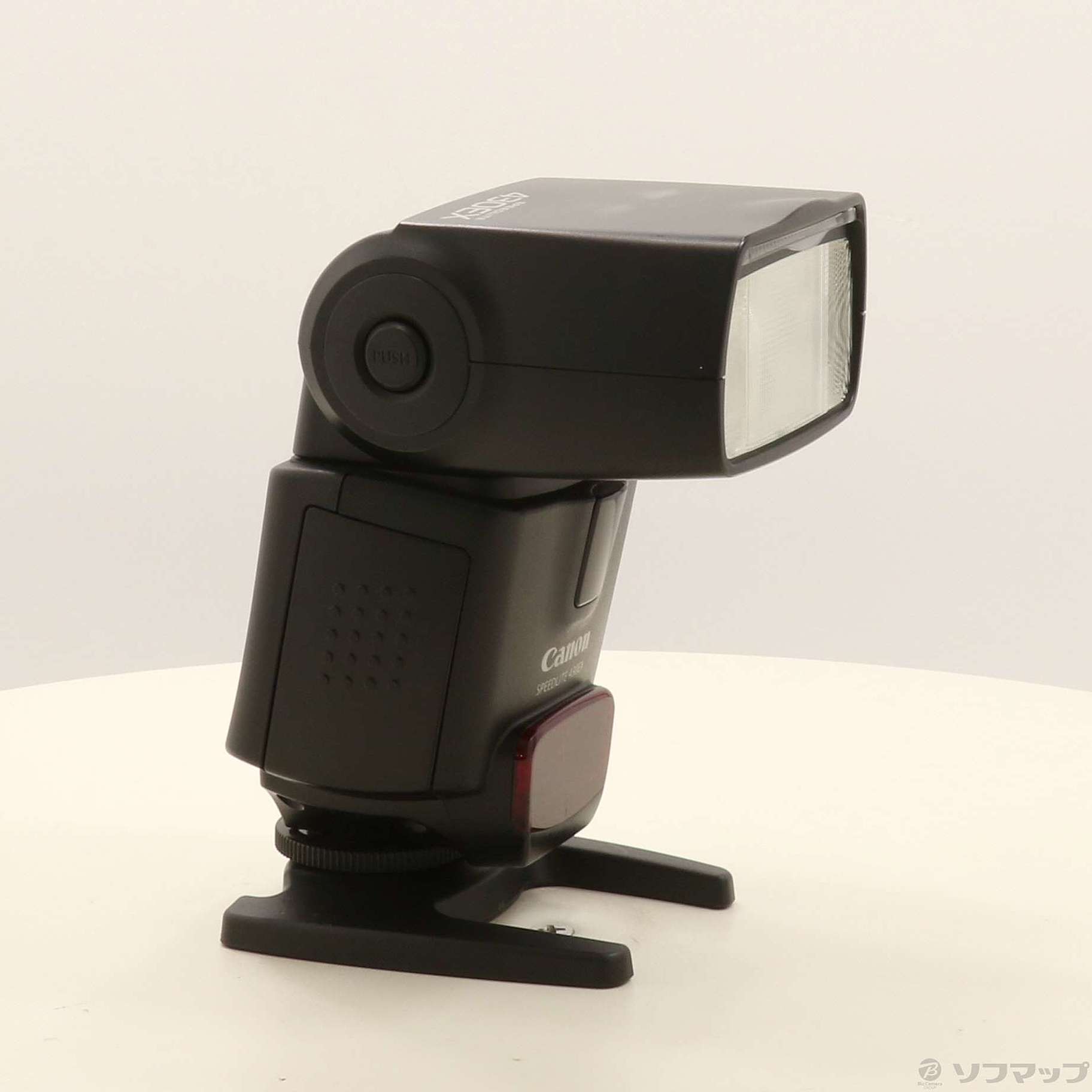 ⭐︎美品⭐︎ Canon スピードライト 430EX【動作確認済み】 Amazon | Canon スピードライト 430EX SP430EX | 定常光ライト 通販