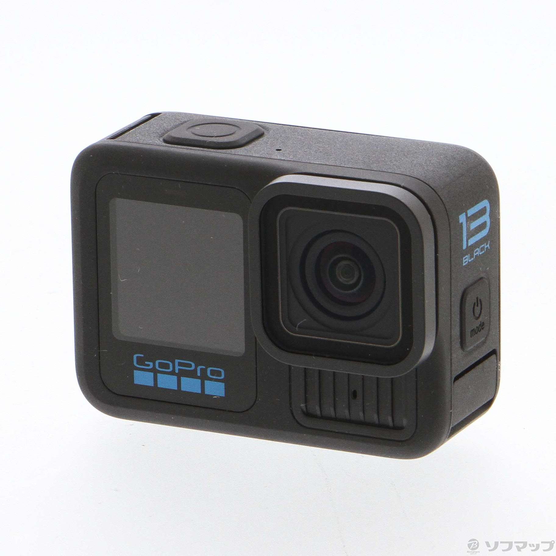 HERO13 Black アウトドア万能セット CS-1305B 【公式通販】