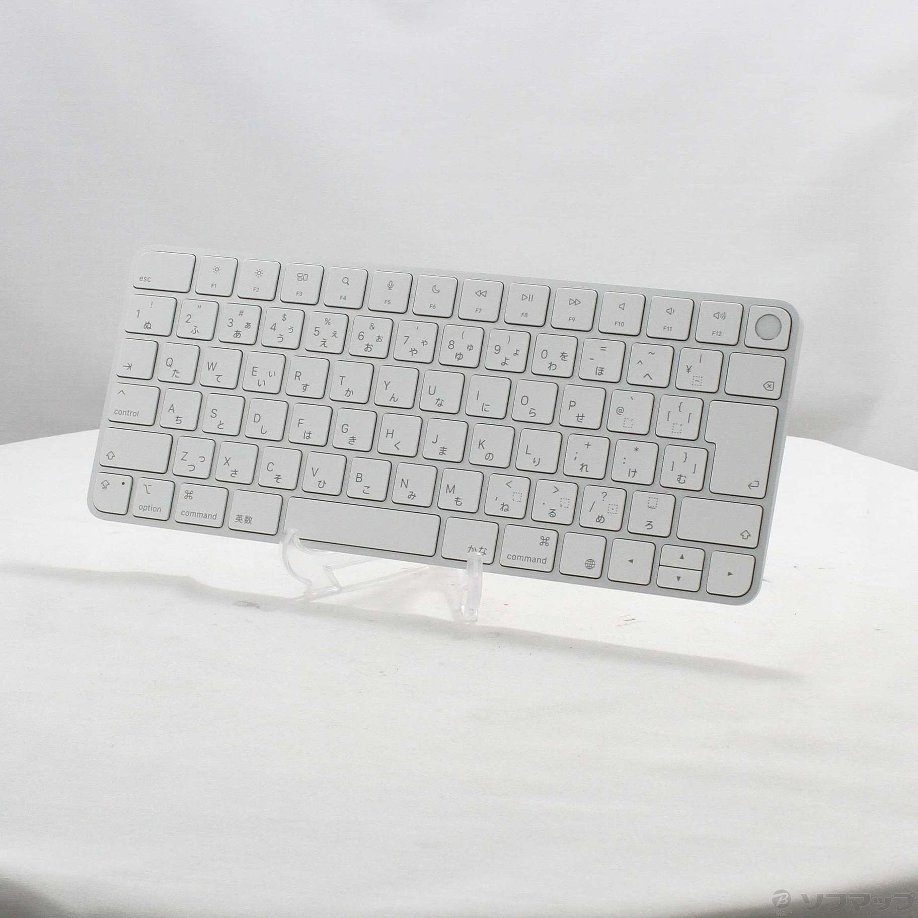 Apple Magic Keyboard 日本語 MXCK3J/A アップル(Apple) MXCK3J/A