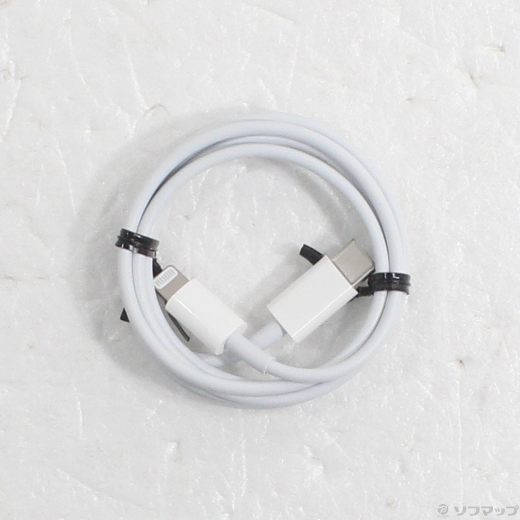 iPhone SE (��3����) 64GB SIM�t���[ [�X�^�[���C�g]�̐��i�摜5