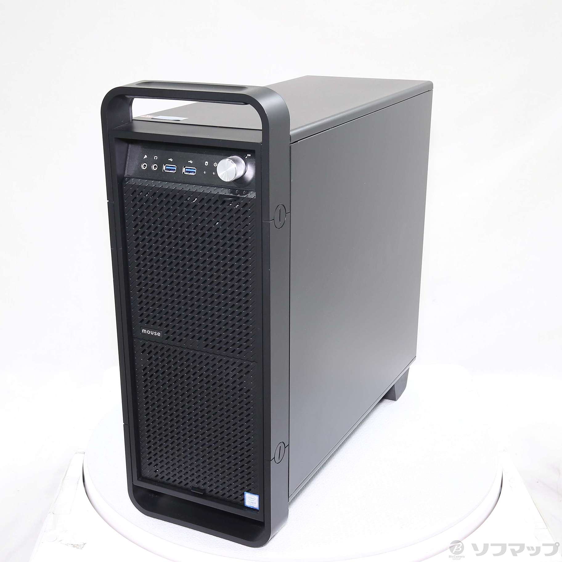 DAIV DAIV-DGZ510S1-SH2 �kWindows 10�l