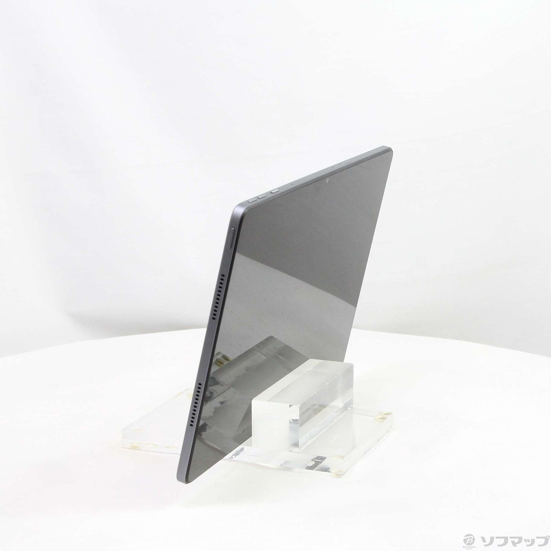 �k�W���i�l LAVIE Tab T11 T1175�^JAS 256GB ���i�O���[ PC-T1175JAS Wi-Fi