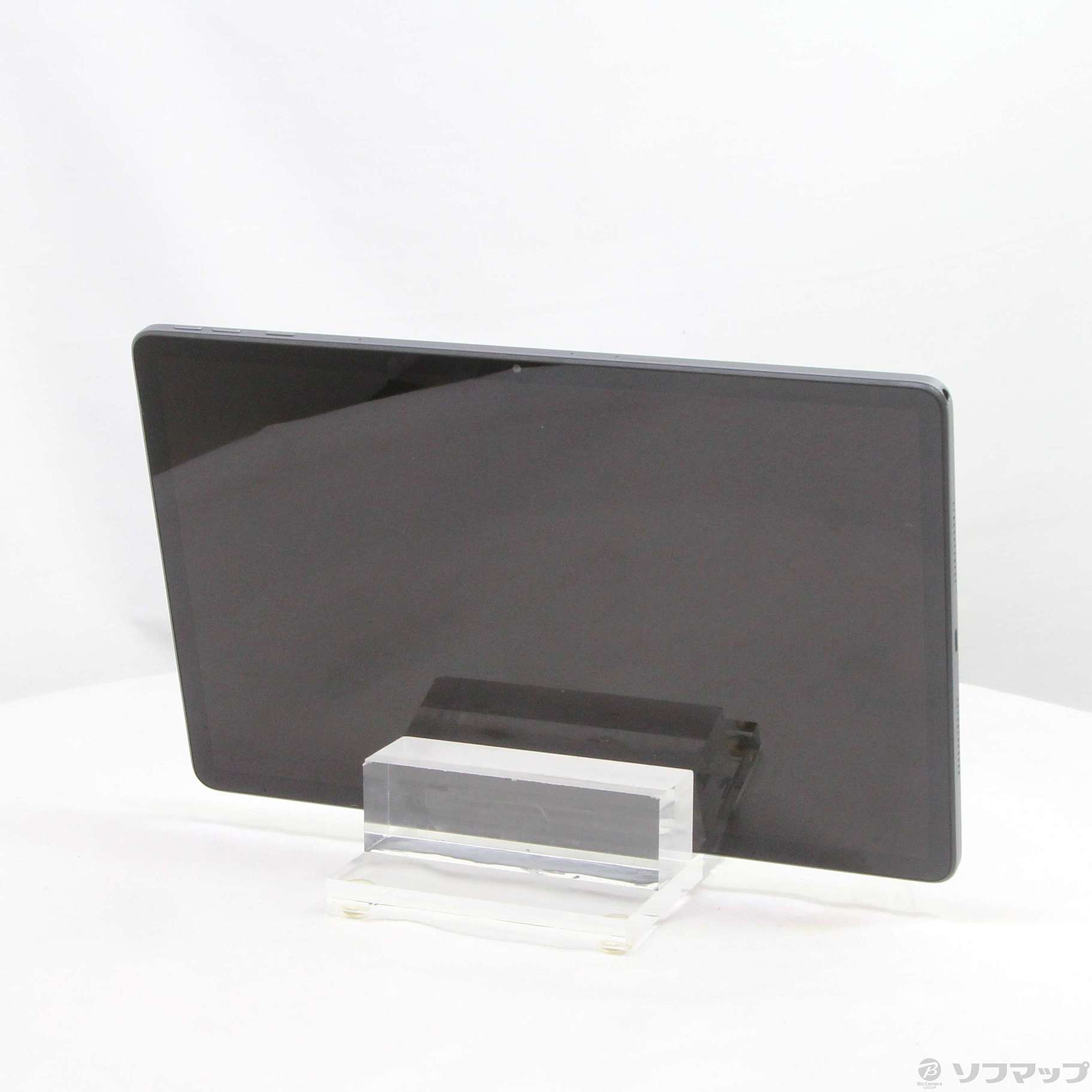 �k�W���i�l LAVIE Tab T11 T1175�^JAS 256GB ���i�O���[ PC-T1175JAS Wi-Fi