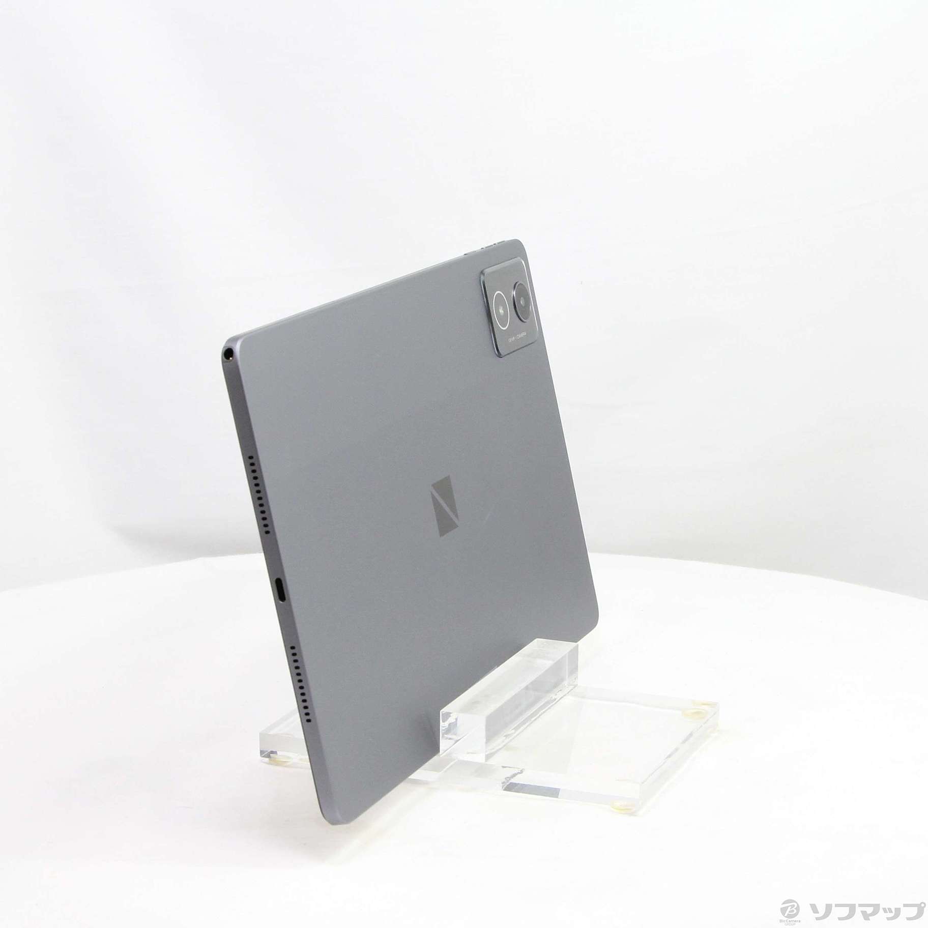 �k�W���i�l LAVIE Tab T11 T1175�^JAS 256GB ���i�O���[ PC-T1175JAS Wi-Fi