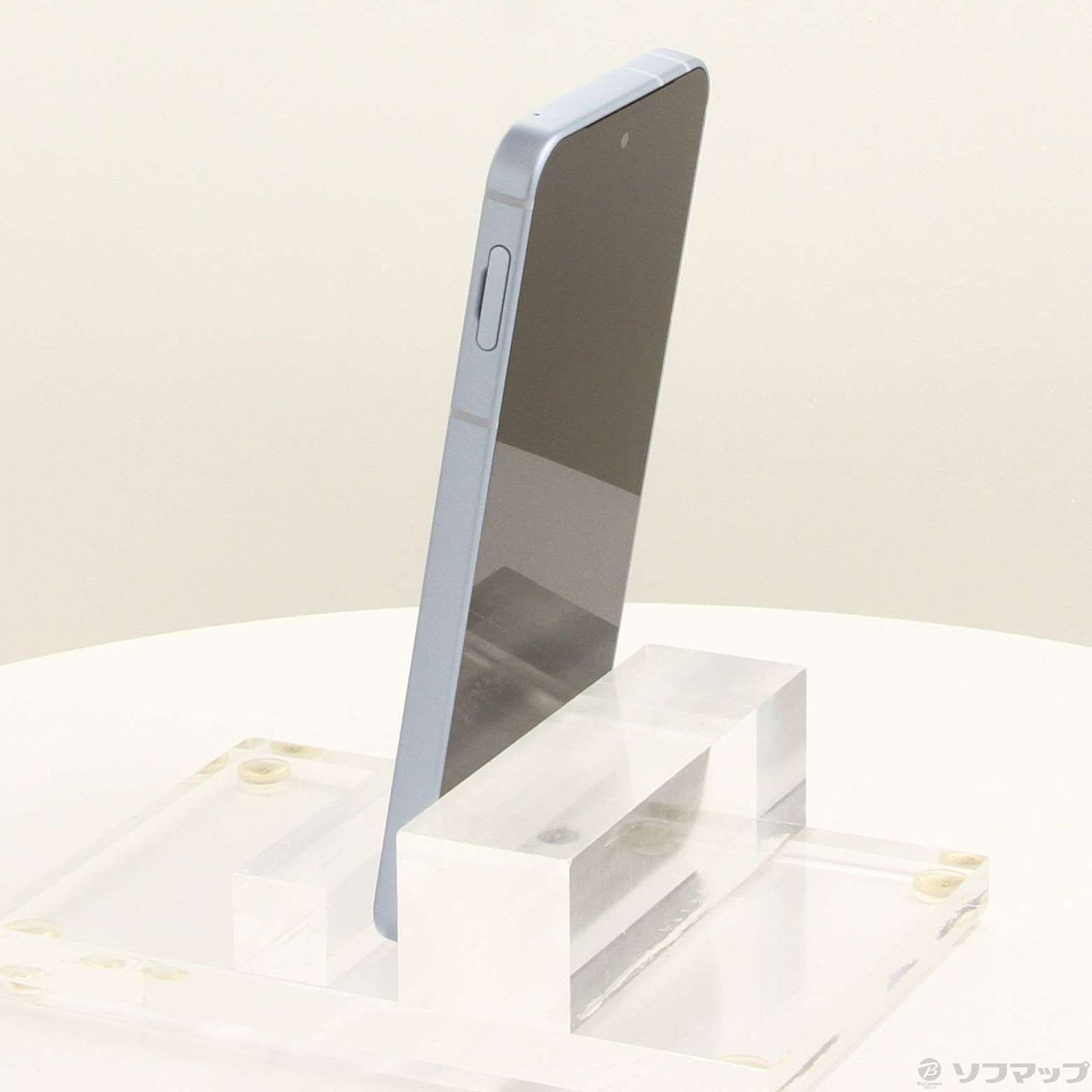 AQUOS sense9 SH-M29 128GB SIM�t���[ [�u���[]�̐��i�摜2