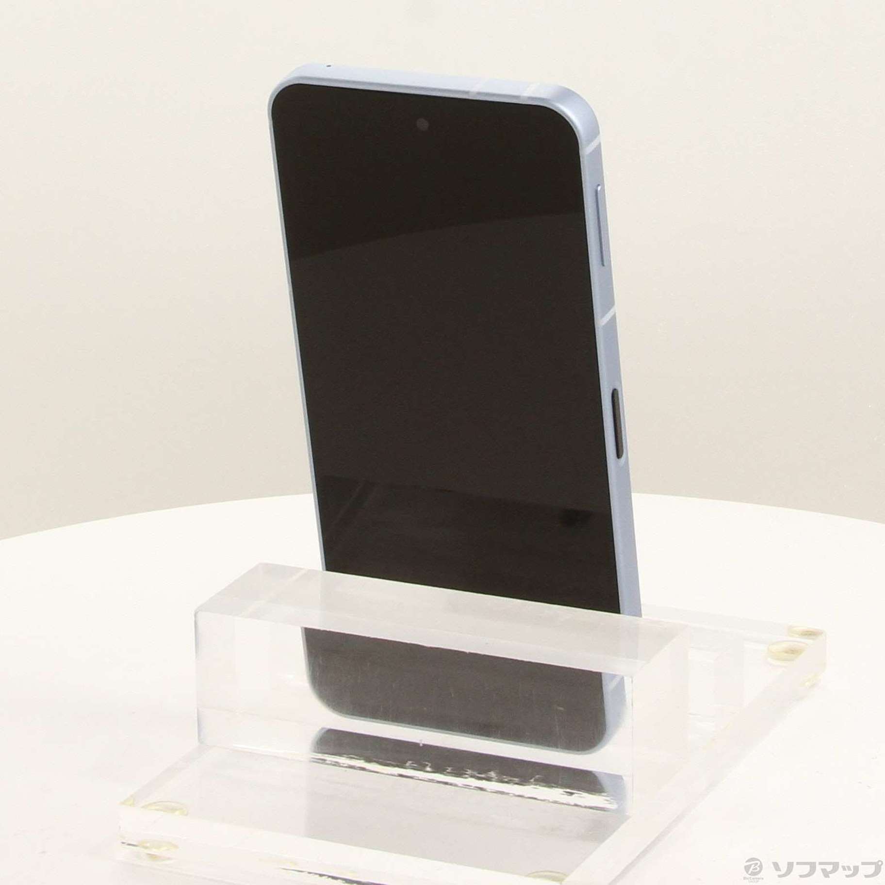 AQUOS sense9 SH-M29 128GB SIM�t���[ [�u���[]�̐��i�摜3