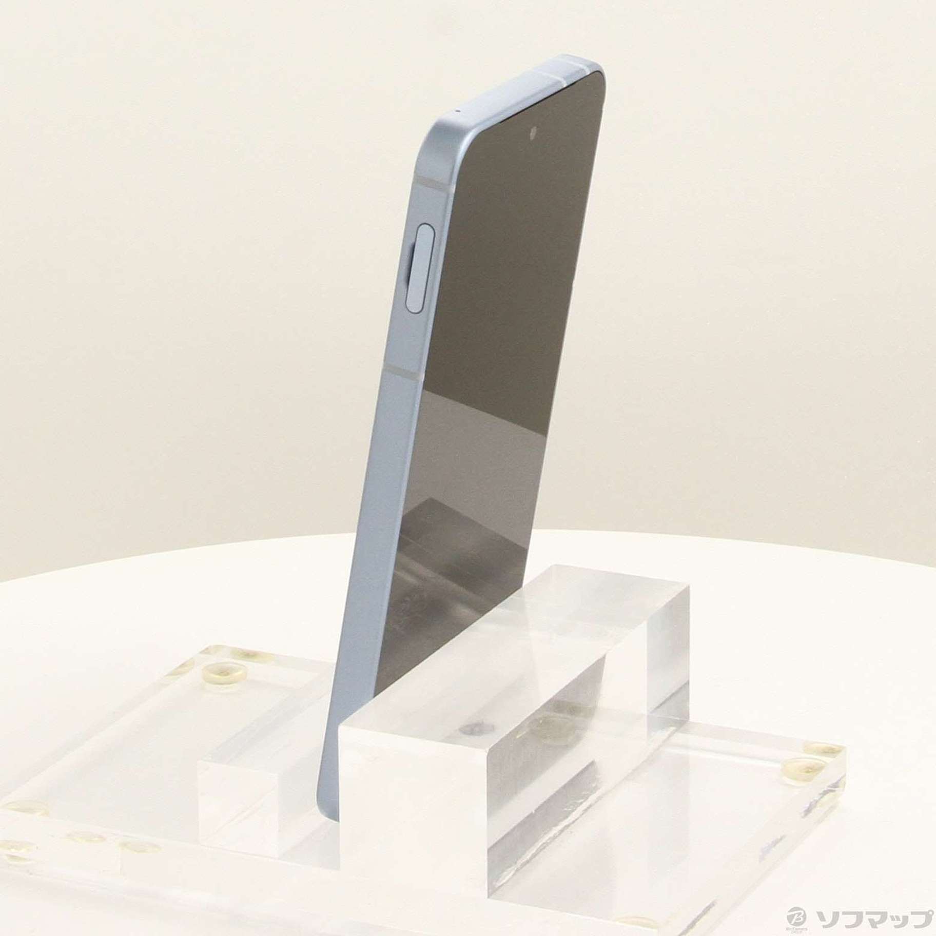 AQUOS sense9 SH-M29 128GB SIM�t���[ [�u���[]�̐��i�摜2