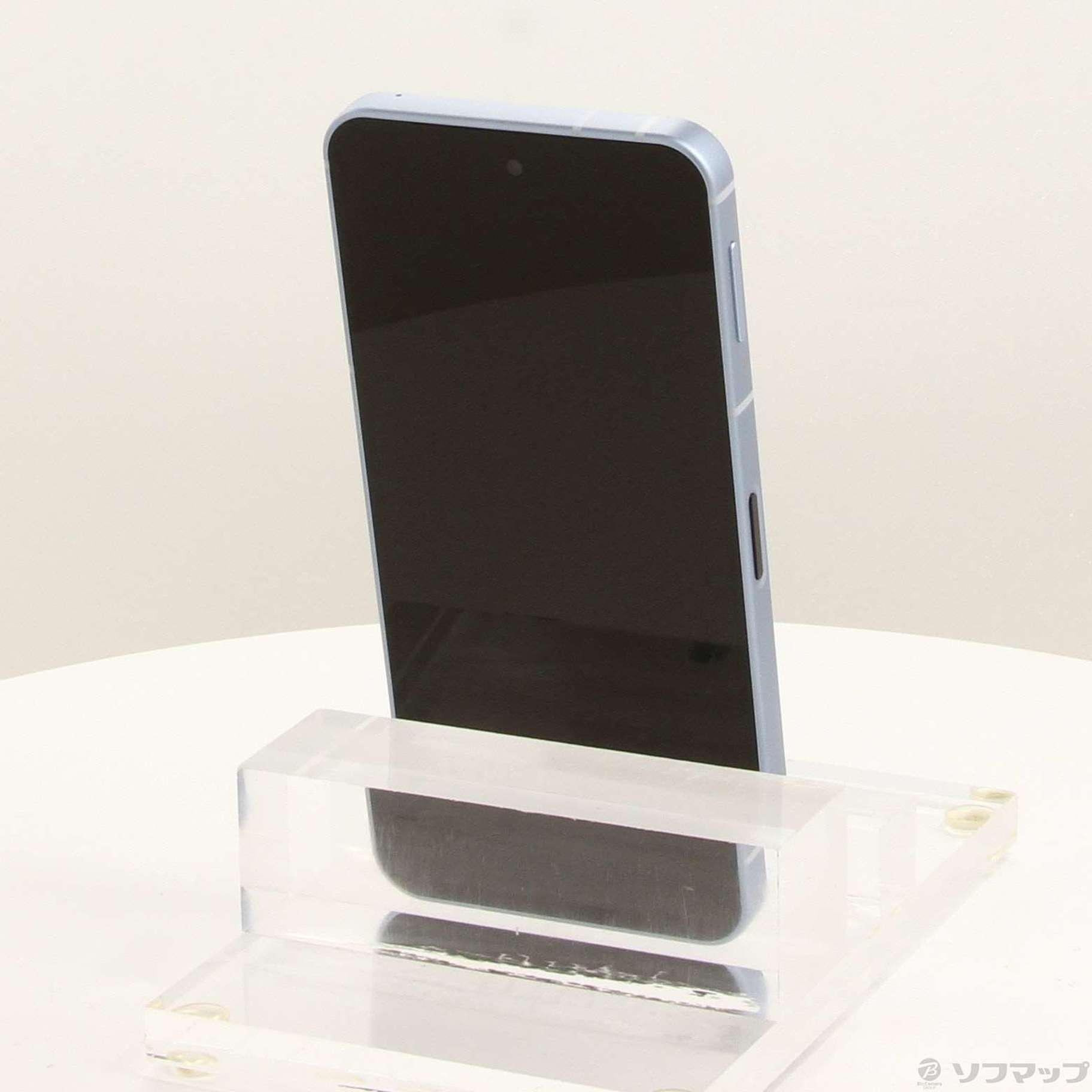 AQUOS sense9 SH-M29 128GB SIM�t���[ [�u���[]�̐��i�摜3