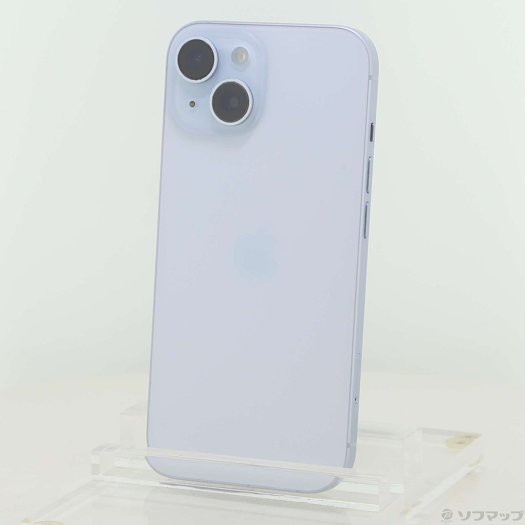 iPhone 15 中古一覧｜SIMフリー・キャリア - 価格.com