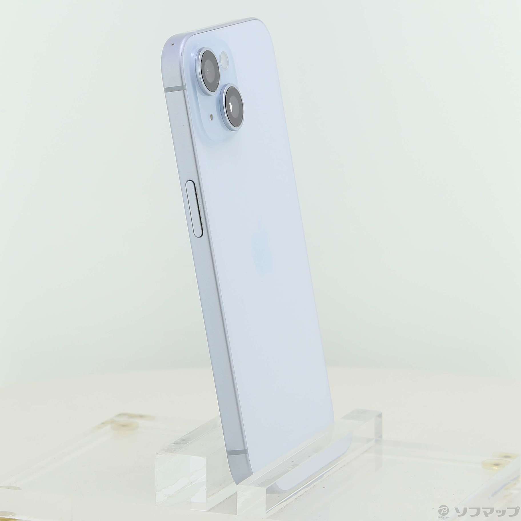 iPhone 15 中古一覧｜SIMフリー・キャリア - 価格.com
