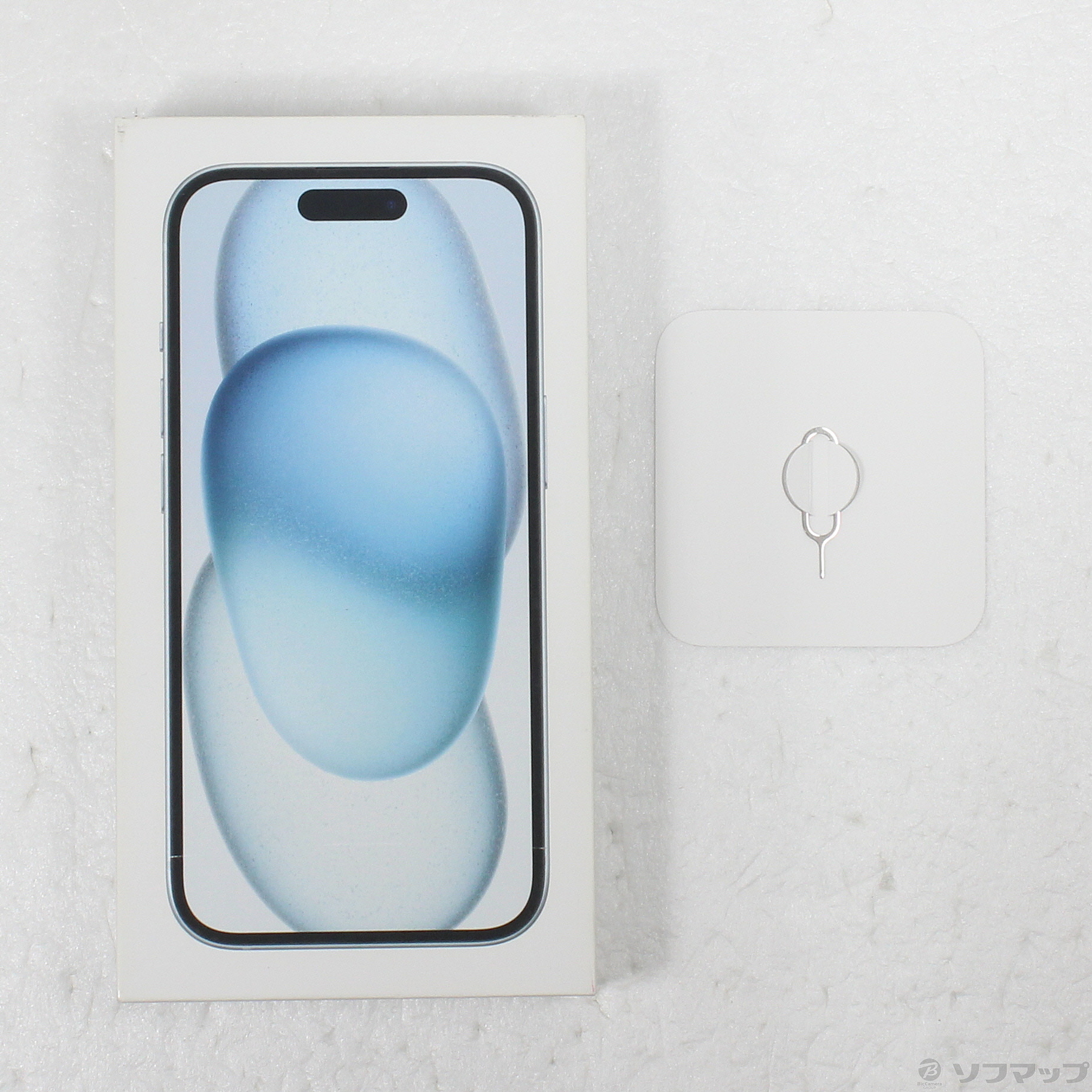 iPhone 15 中古一覧｜SIMフリー・キャリア - 価格.com