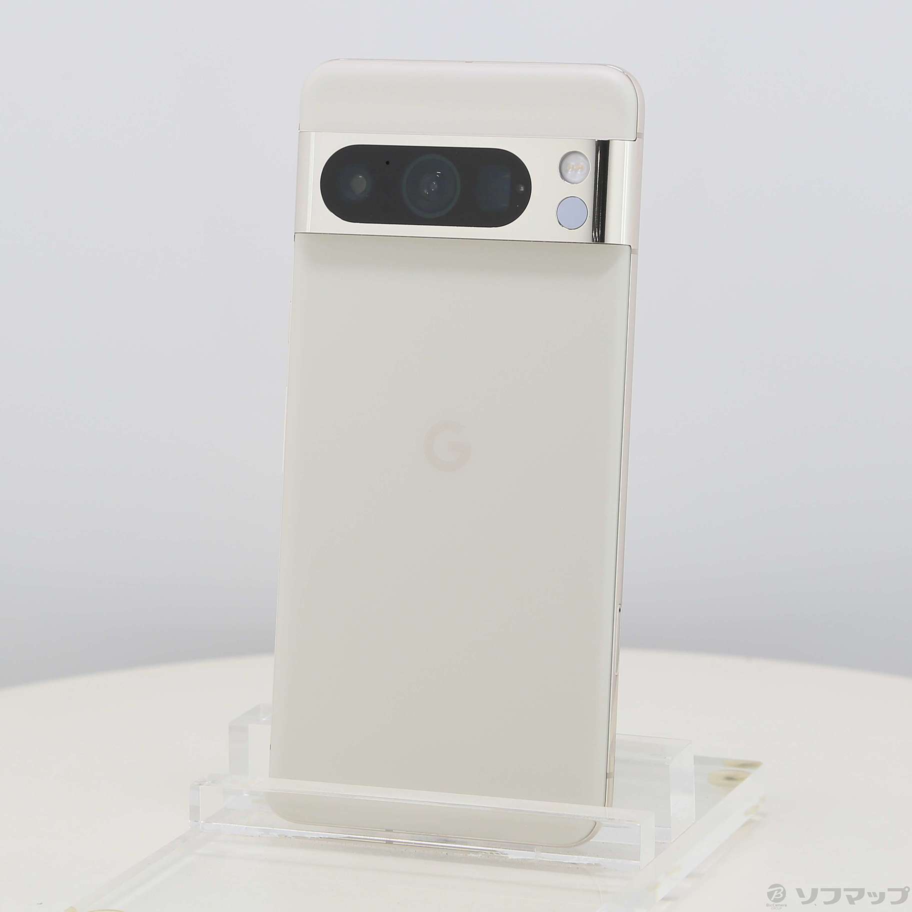 Google Pixel 8 Pro 中古一覧｜SIMフリー・キャリア - 価格.com