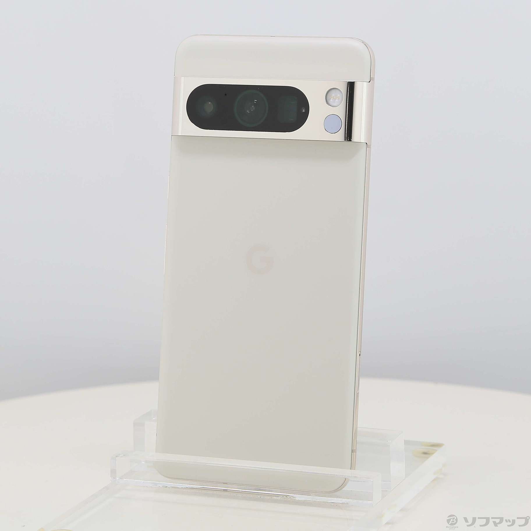 Google（グーグル）の中古スマートフォン 製品一覧 - 価格.com