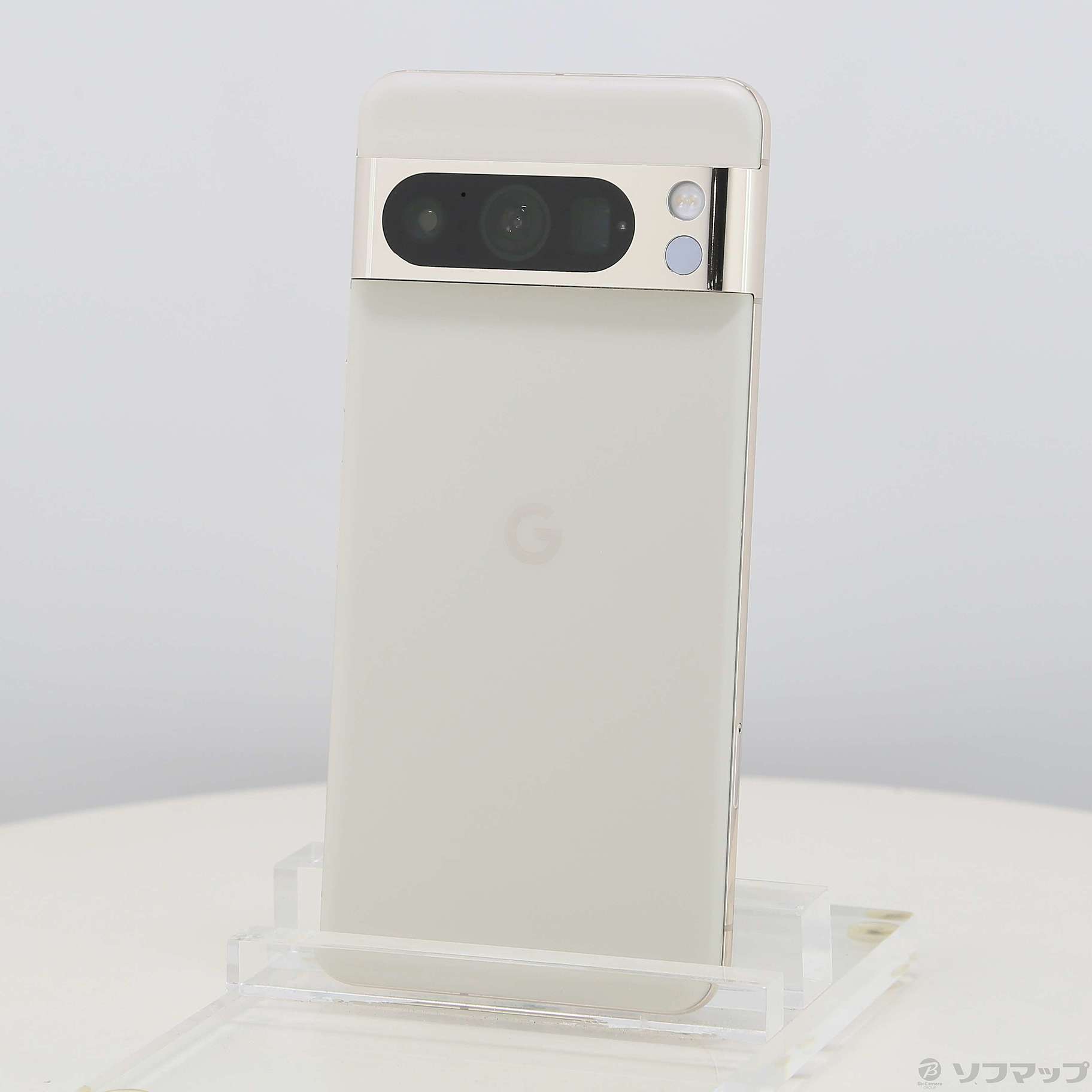 Google Pixel 8 Pro 中古一覧｜SIMフリー・キャリア - 価格.com