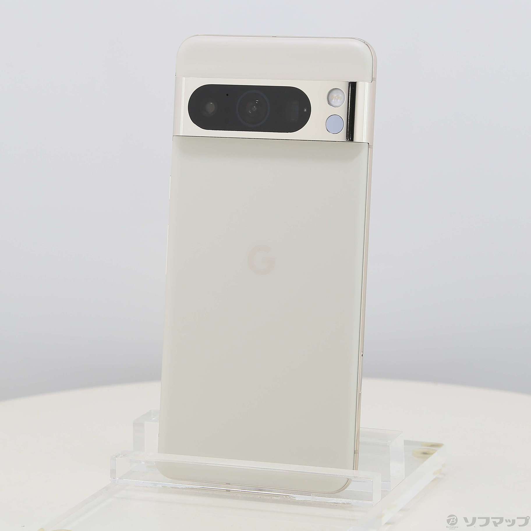 Google Pixel 8 Pro 中古一覧｜SIMフリー・キャリア - 価格.com
