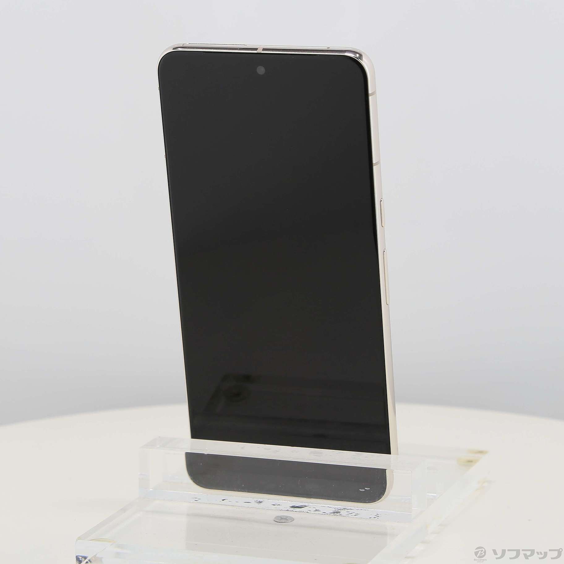 中古品〕 Google Pixel 8 Pro 256GB ポーセリン SIMフリー｜の通販は