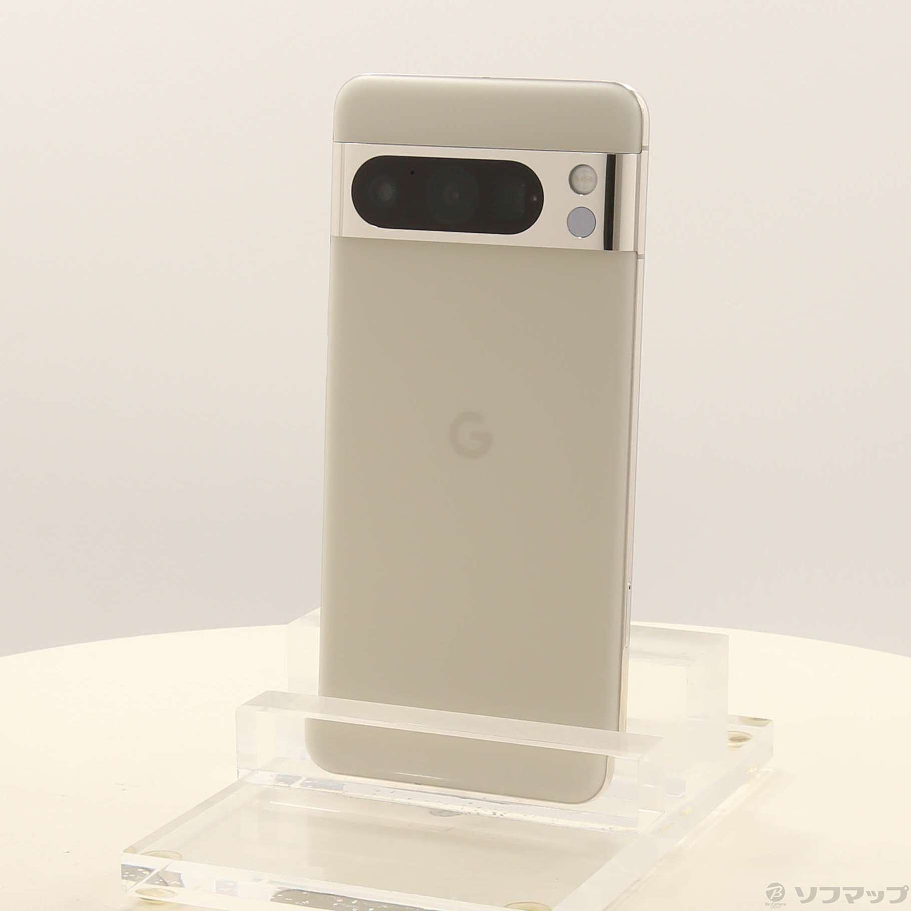 Google Pixel 8 Pro 中古一覧｜SIMフリー・キャリア - 価格.com