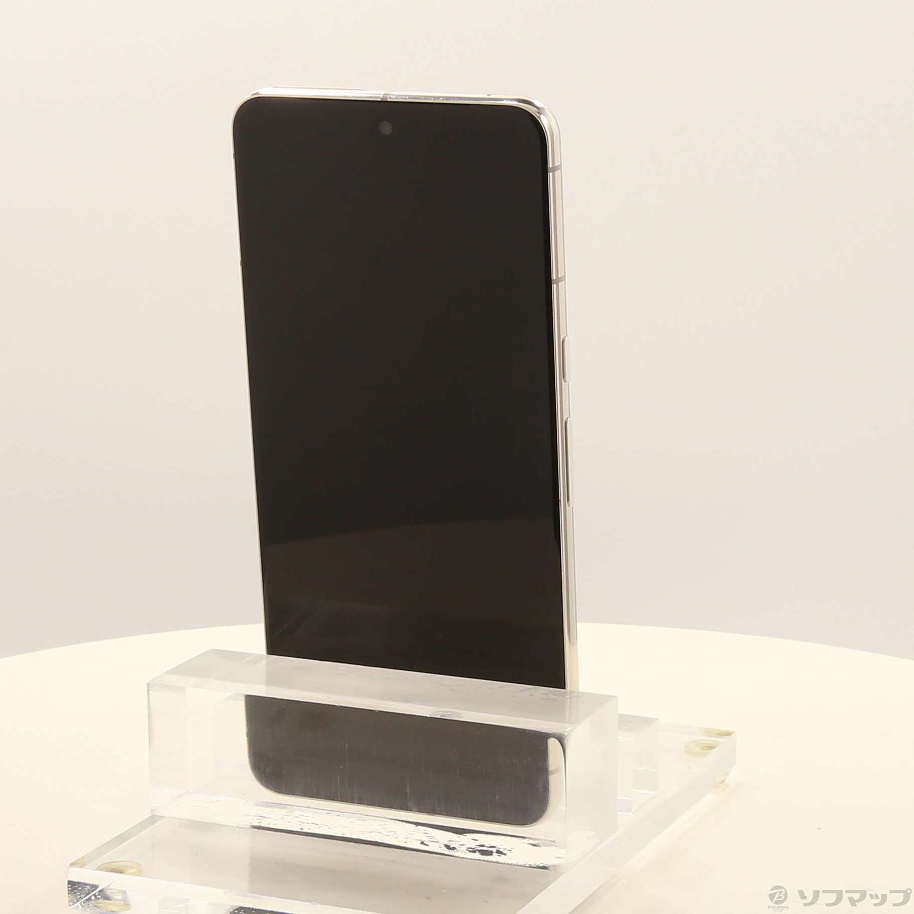 中古品〕 Google Pixel 8 Pro 256GB ポーセリン SIMフリー｜の通販は 