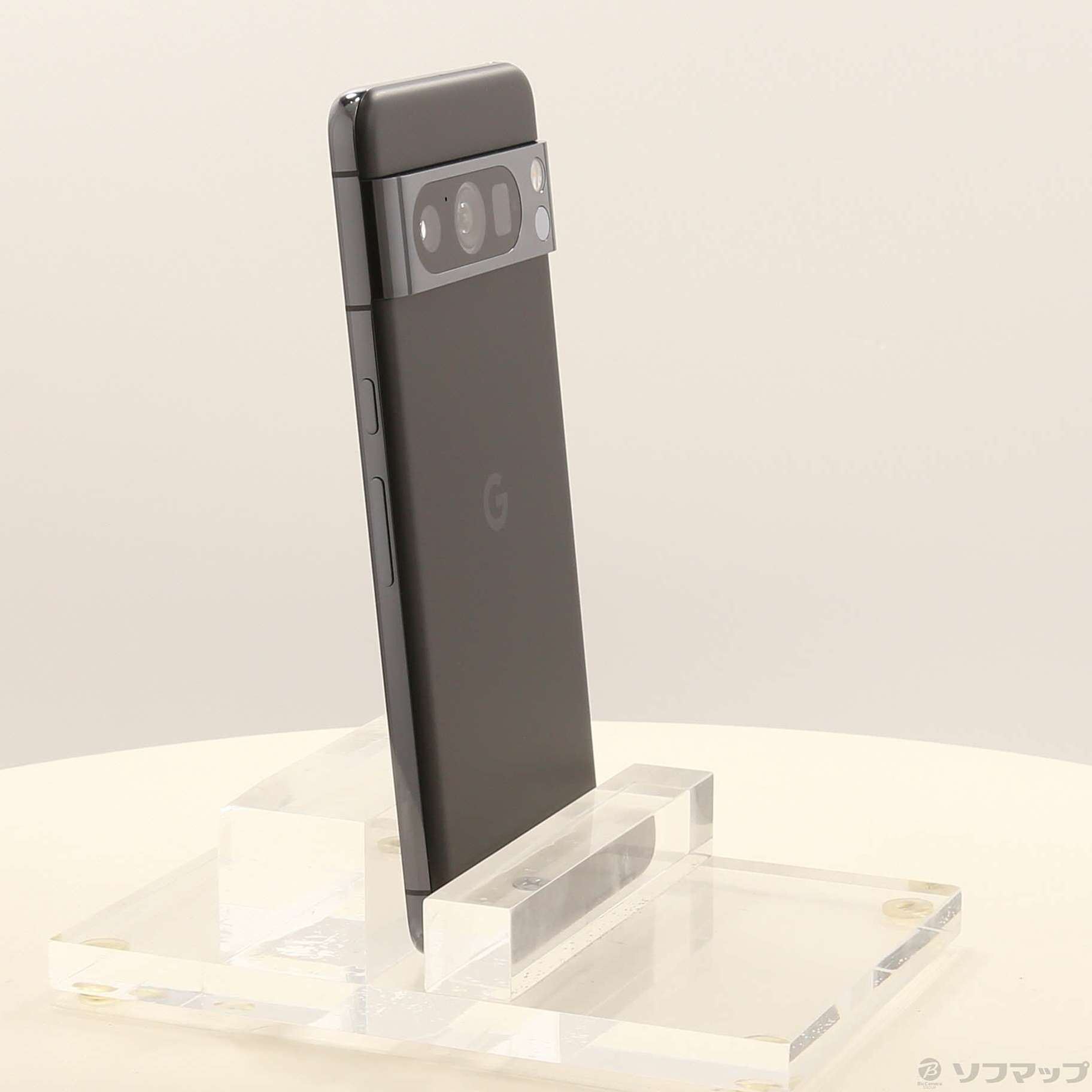 Google Pixel 8 Pro 中古一覧|SIMフリー・キャリア - 価格.com Google Pixel 8 Pro 中古一覧|SIMフリー・キャリア - 価格.com