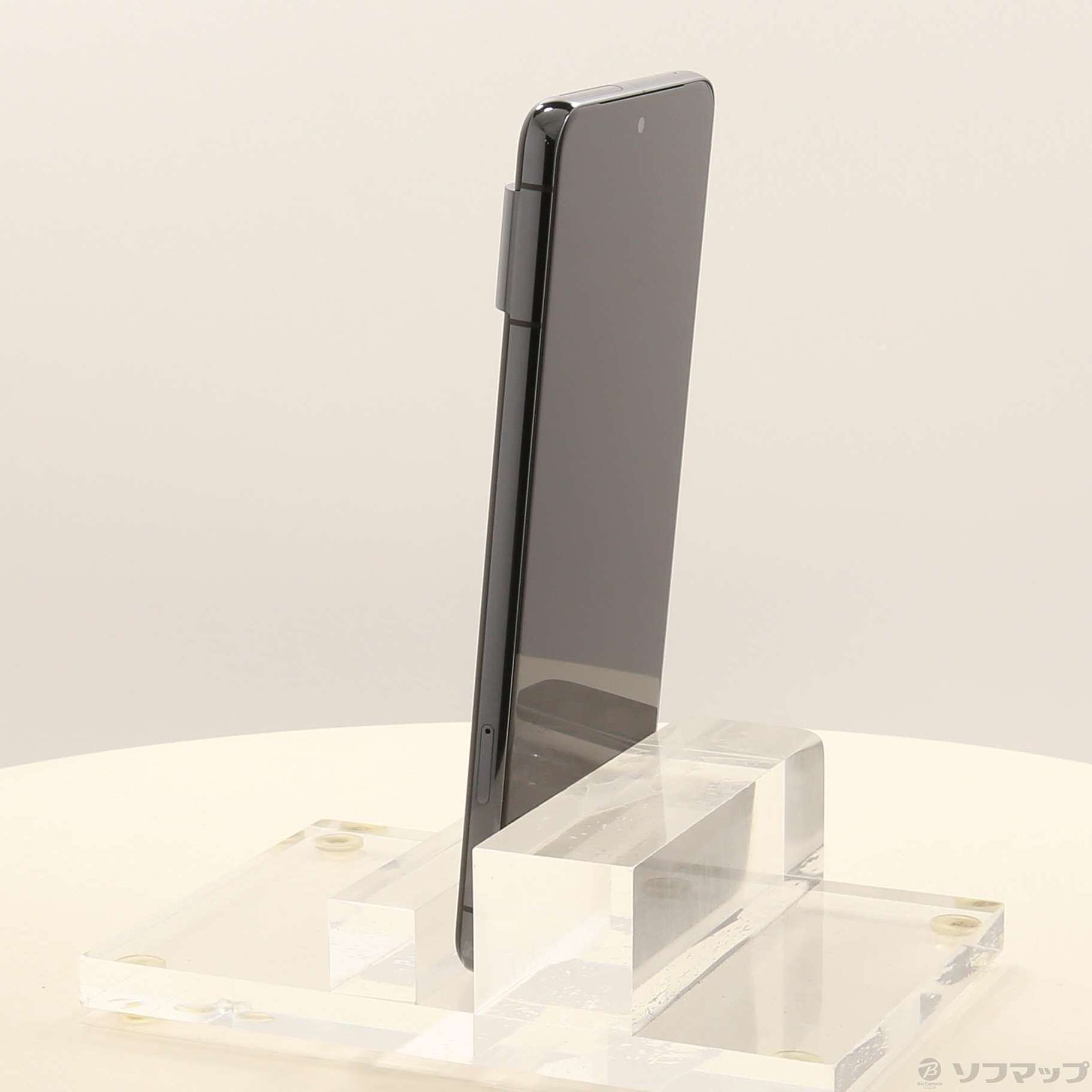 中古】Google Pixel 8 Pro 256GB オブシディアン GE9DP SIMフリー