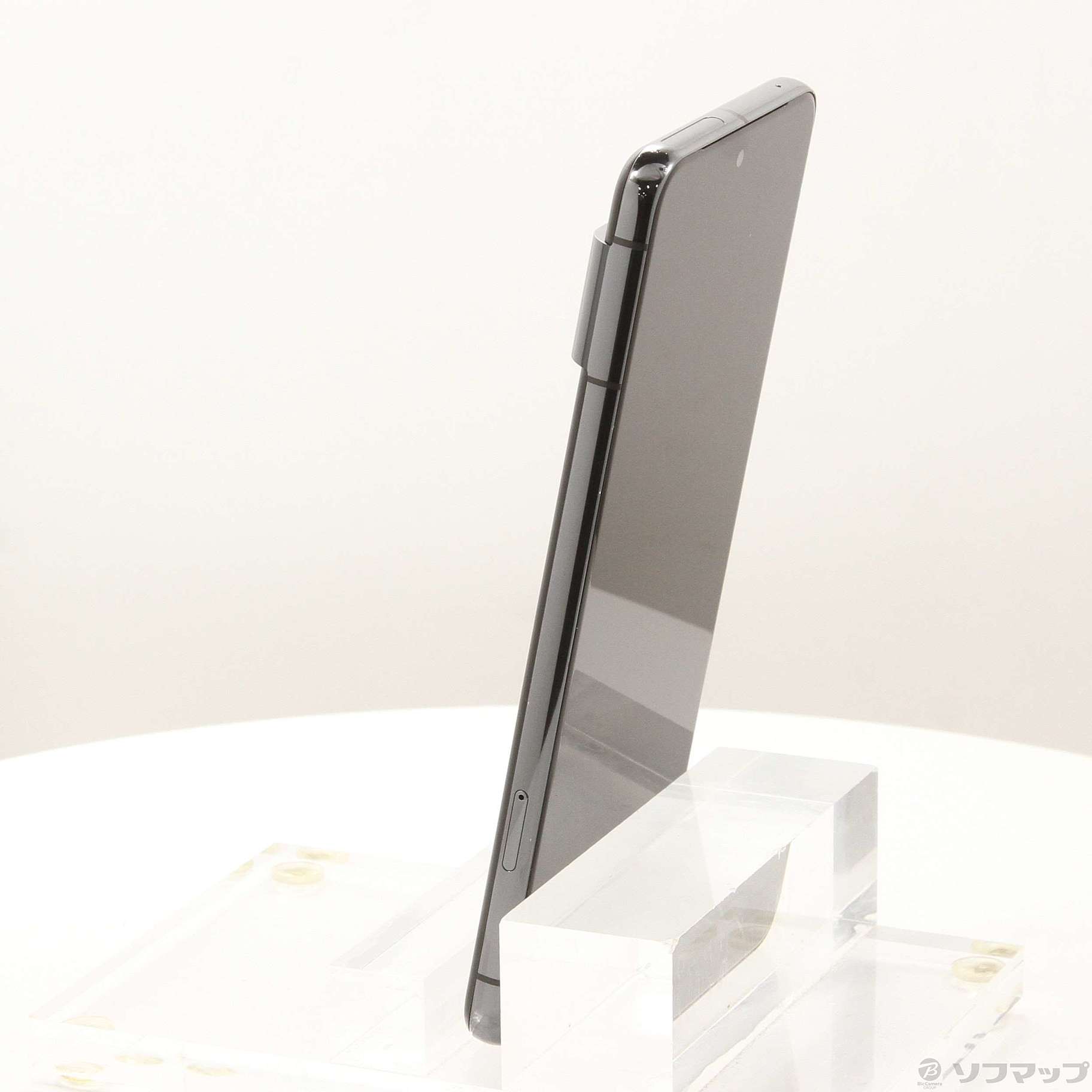 Google Pixel 8 Pro 256GB SIM�t���[ [Obsidian]�̐��i�摜2