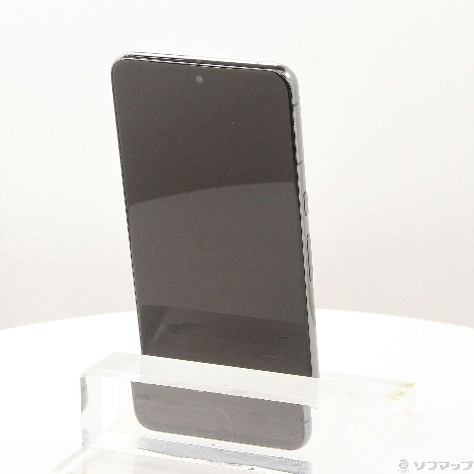 Google Pixel 8 Pro 256GB SIM�t���[ [Obsidian]�̐��i�摜3