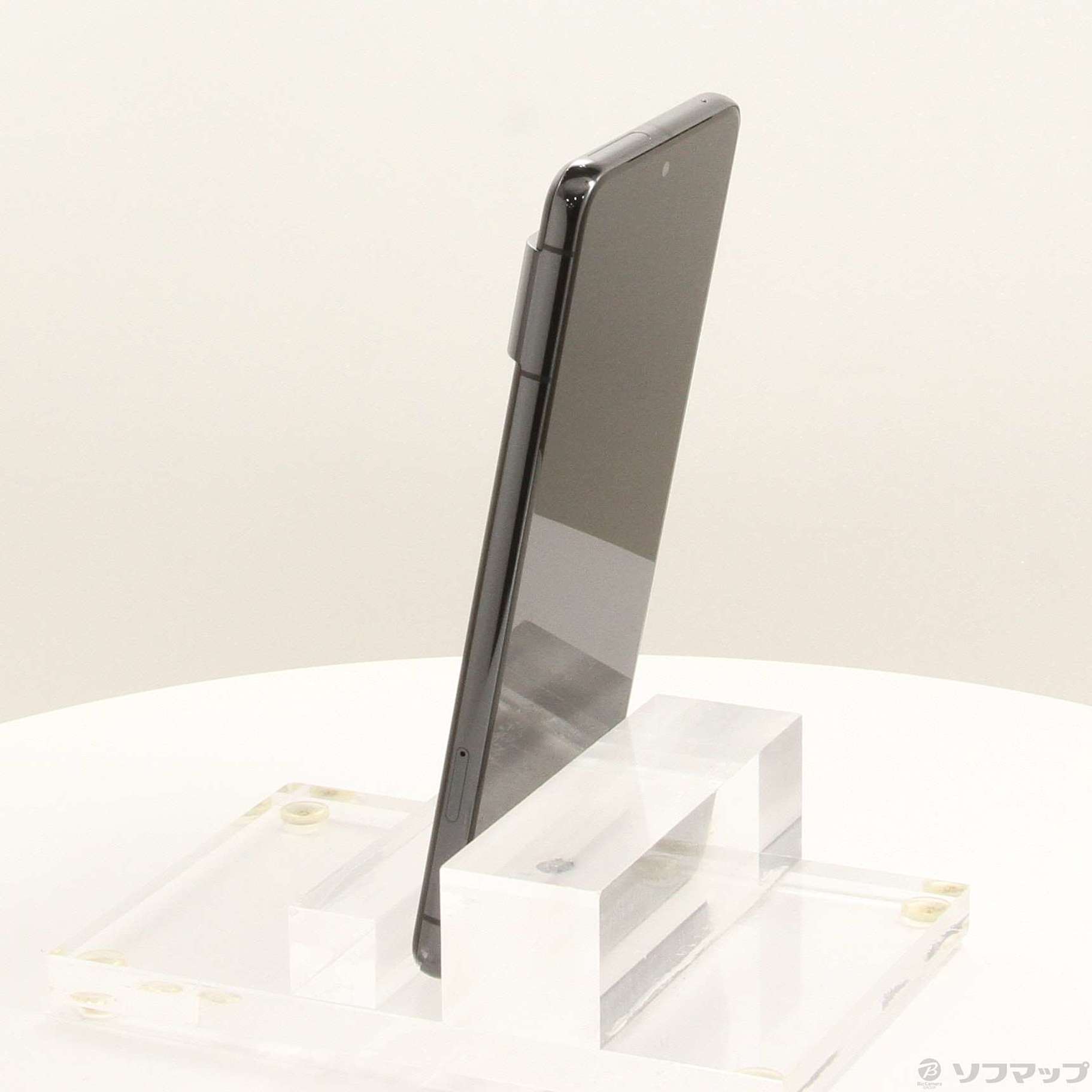 Google Pixel 8 Pro 128GB SIM�t���[ [Obsidian]�̐��i�摜2