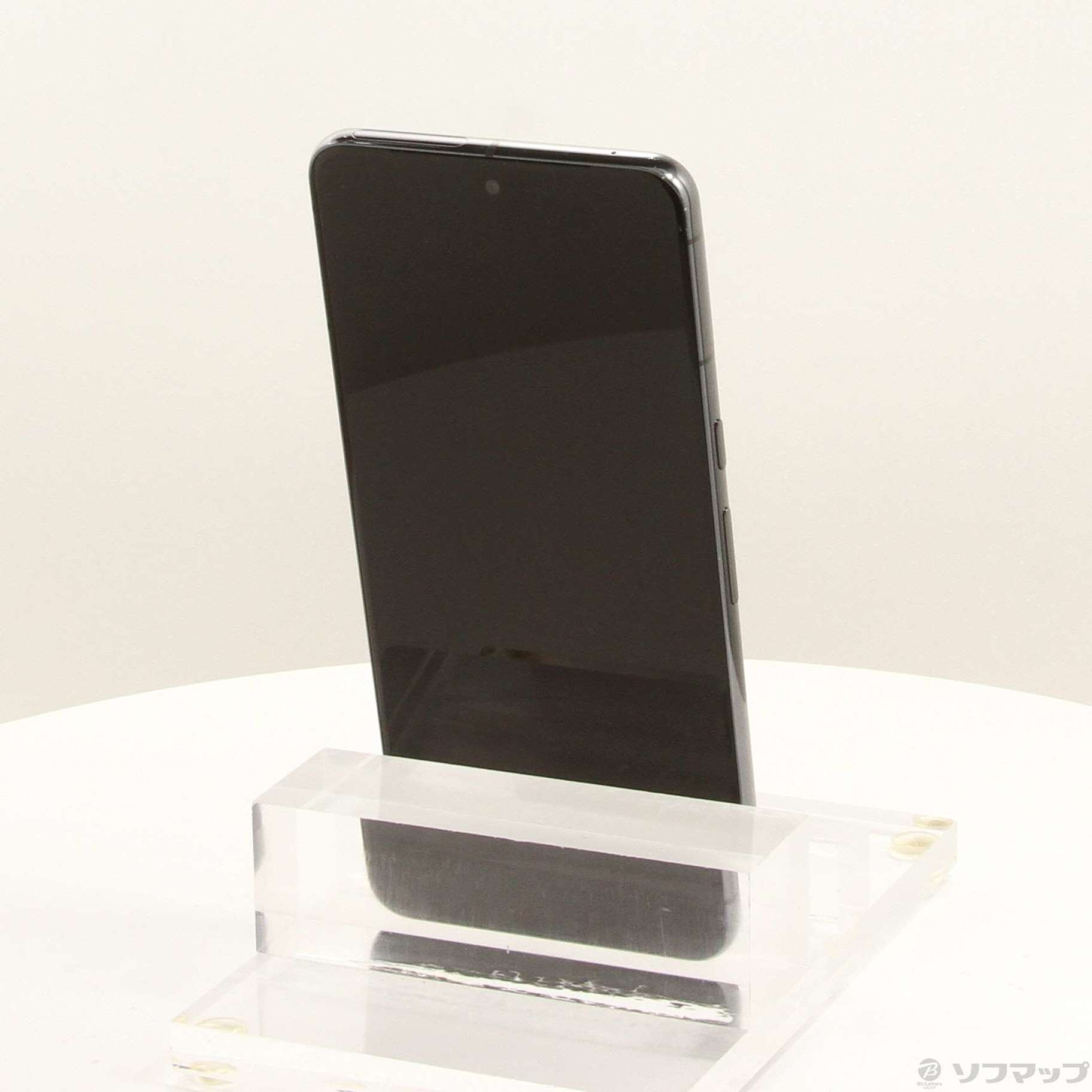 Google Pixel 8 Pro 128GB SIM�t���[ [Obsidian]�̐��i�摜3