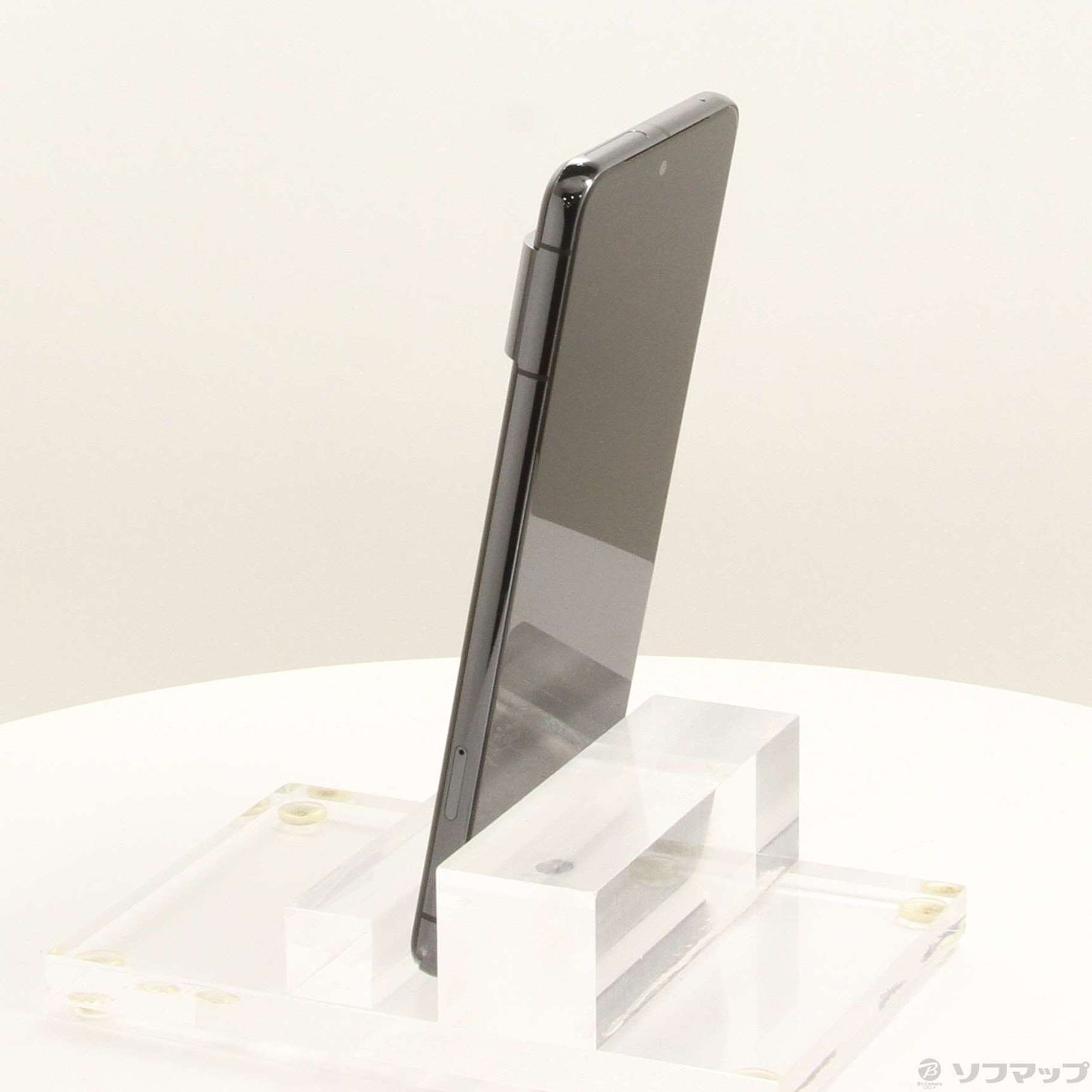 Google Pixel 8 Pro 128GB SIM�t���[ [Obsidian]�̐��i�摜2